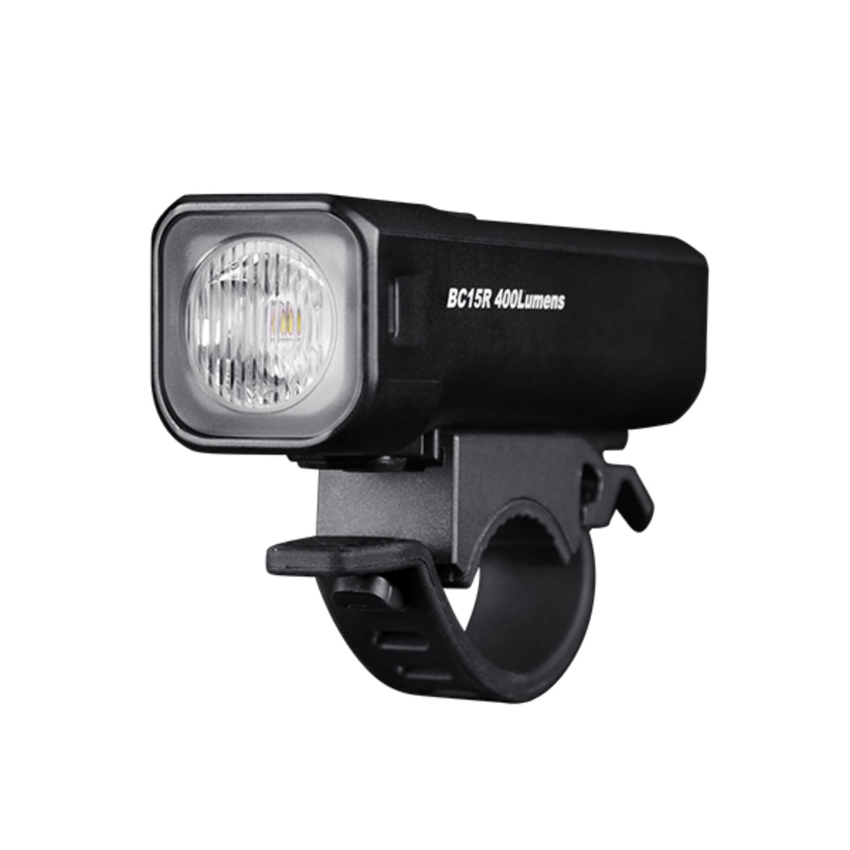 FENIX | BC15R - Torcia per bici