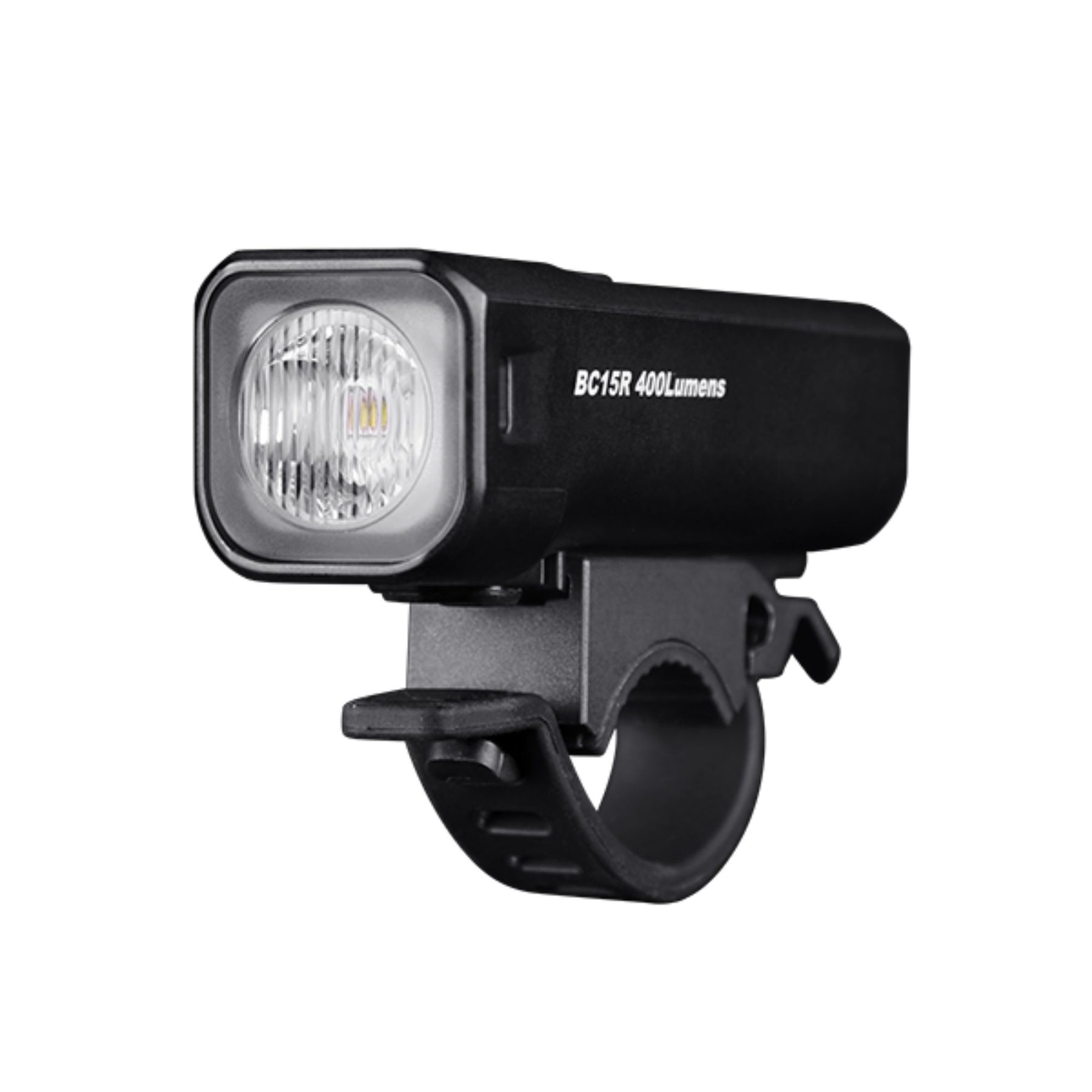 FENIX | BC15R - Torcia per bici
