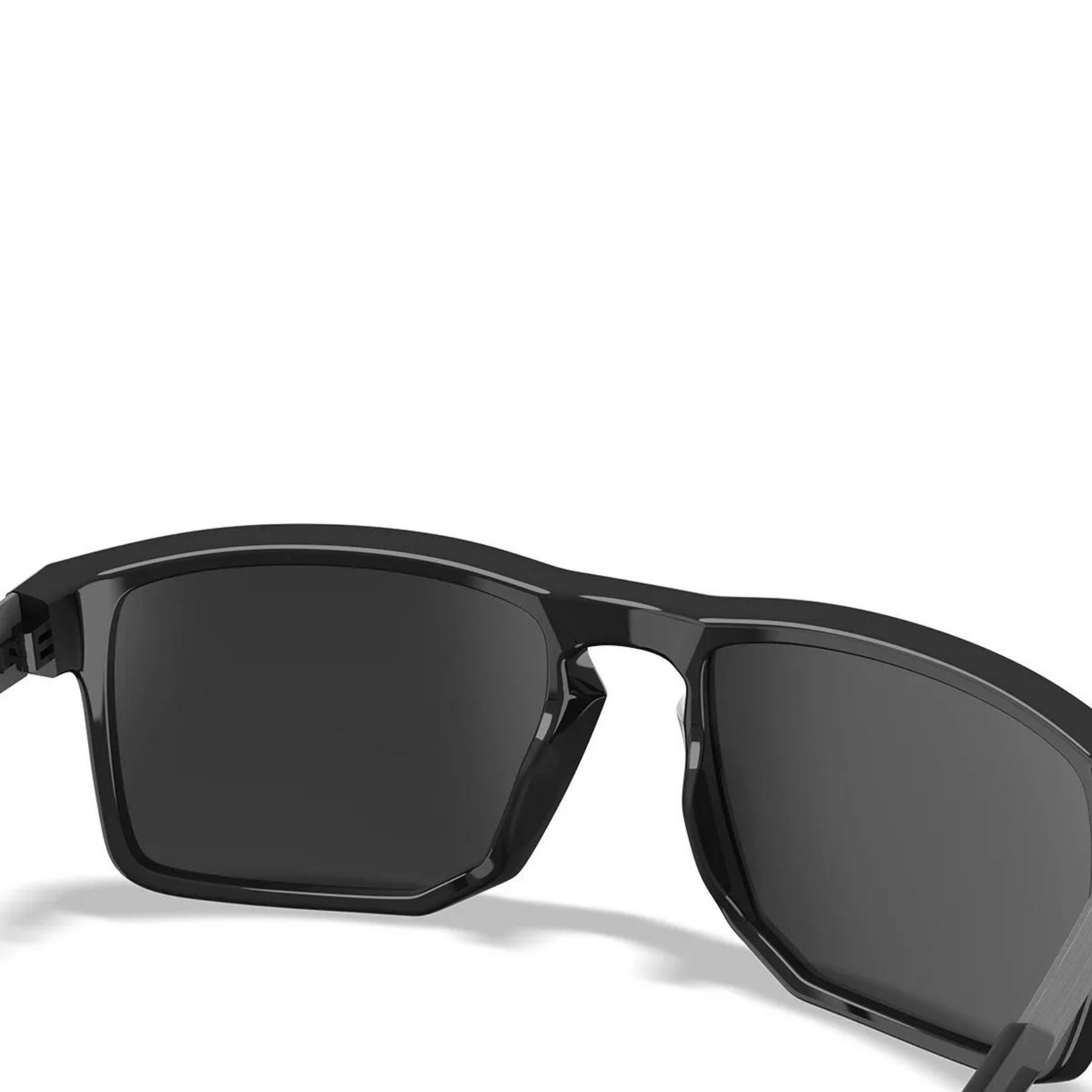 WILEYX | WX APEX AC6APX09 - Occhiali da sole polarizzati