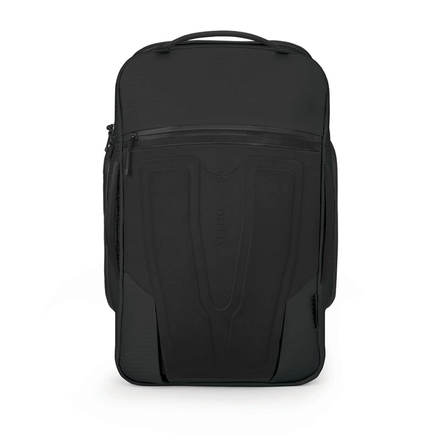OSPREY | ARCHEON 40 TRAVEL PACK - Zaino da 40 L
