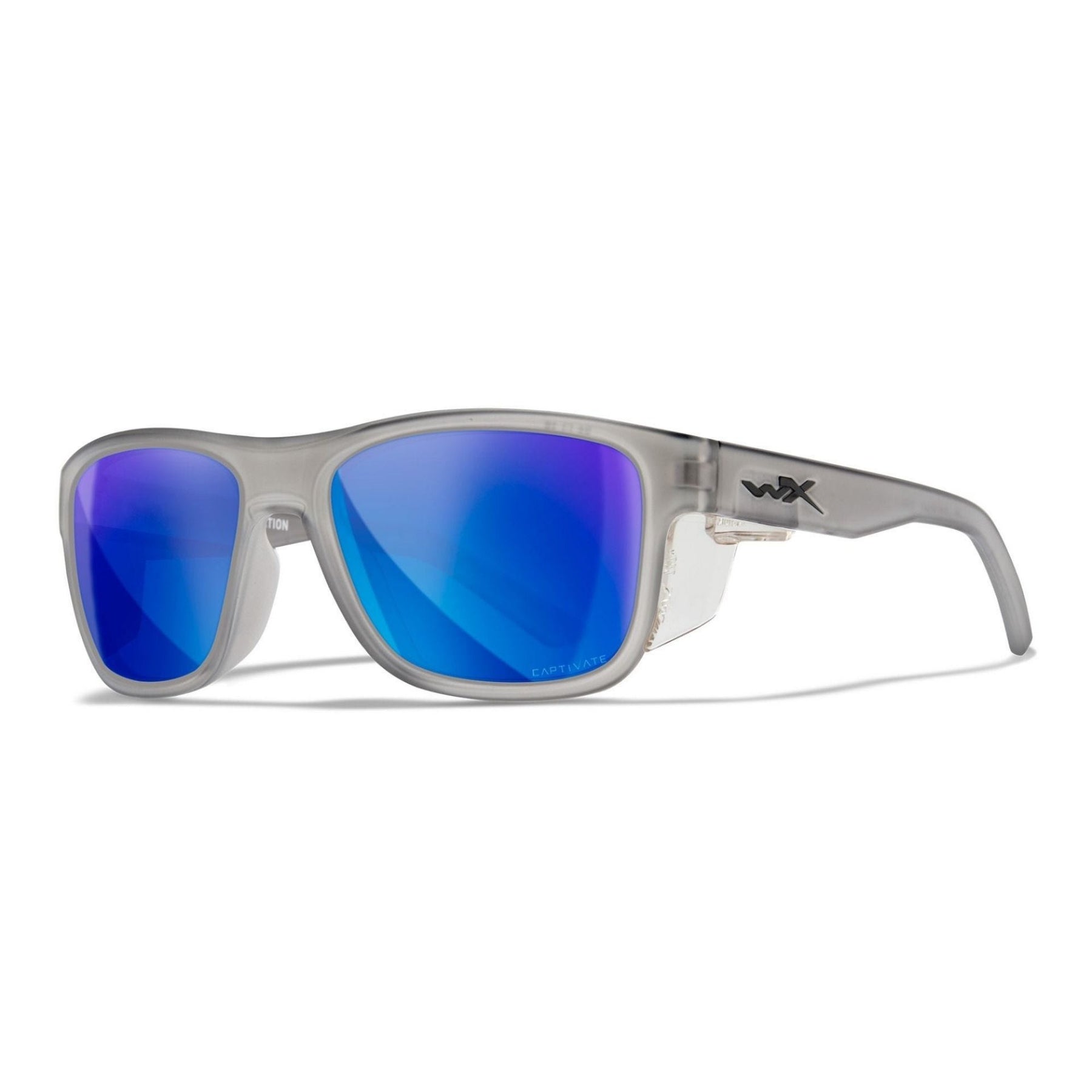 WILEYX | WX OVATION AC6OVN09 - Occhiali da sole