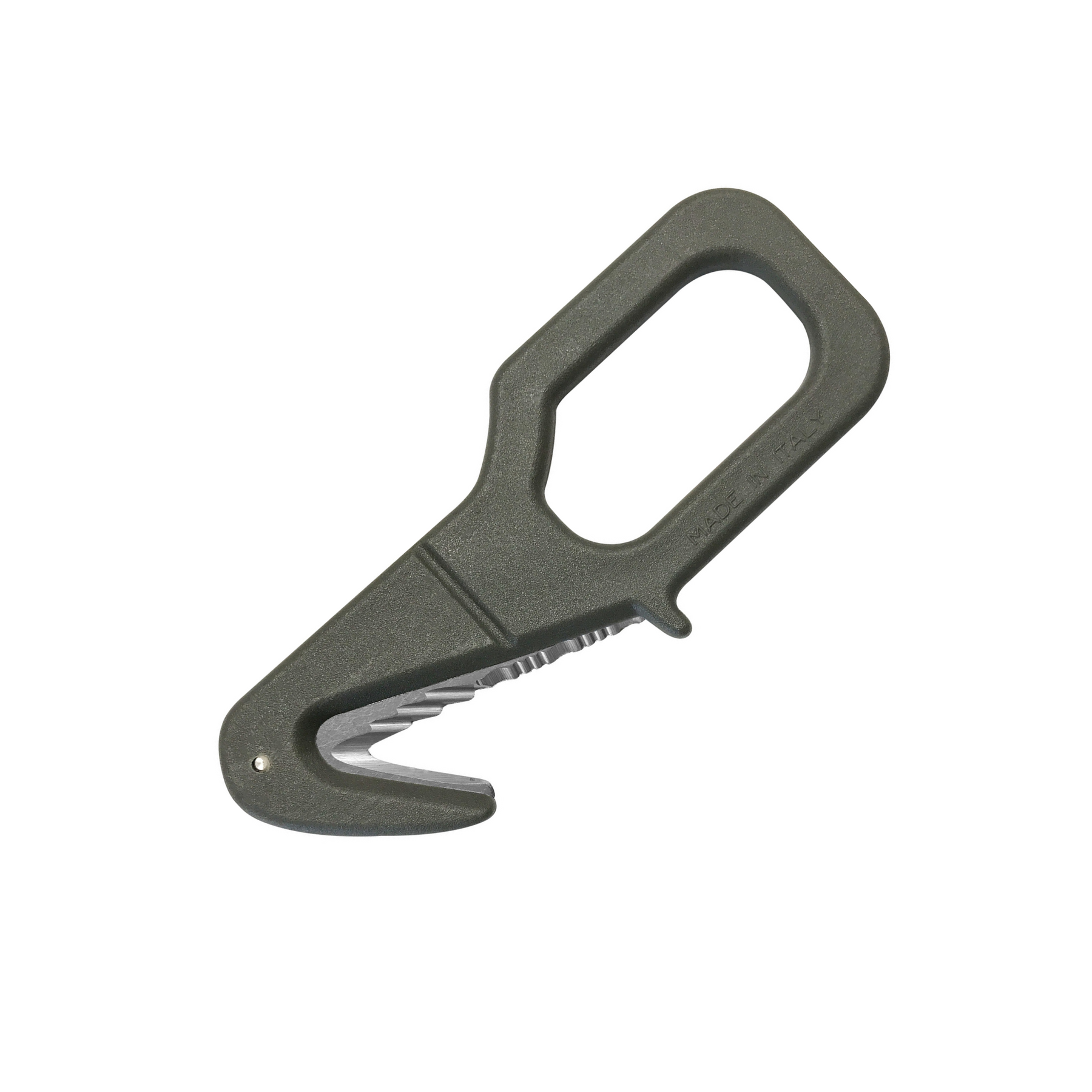 FOX | RESCUE EMERGENCY TOOL - Tagliacinture piccolo