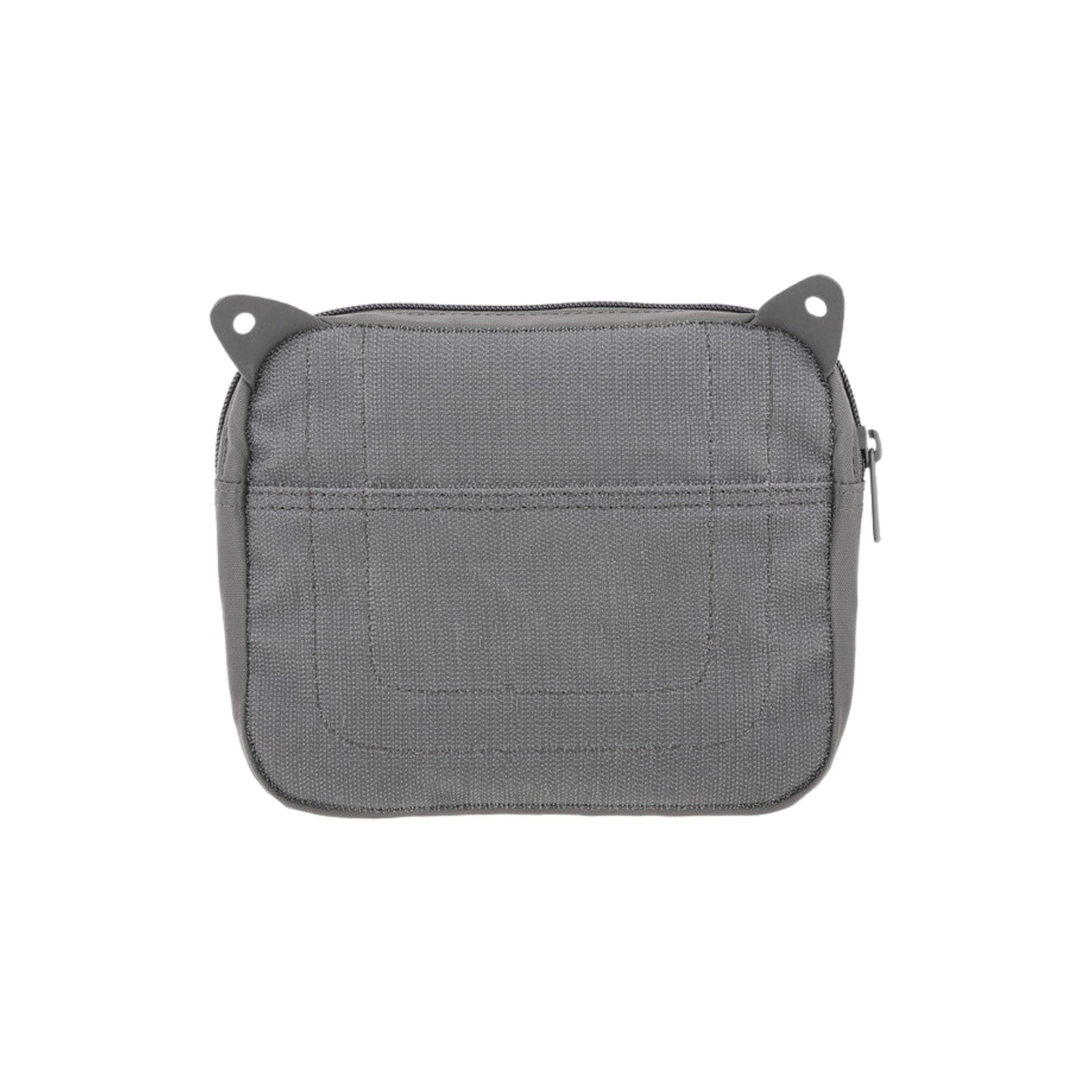 MAXPEDITION | AGR HLP HOOK & LOOP POUCH - Tasca con velcro