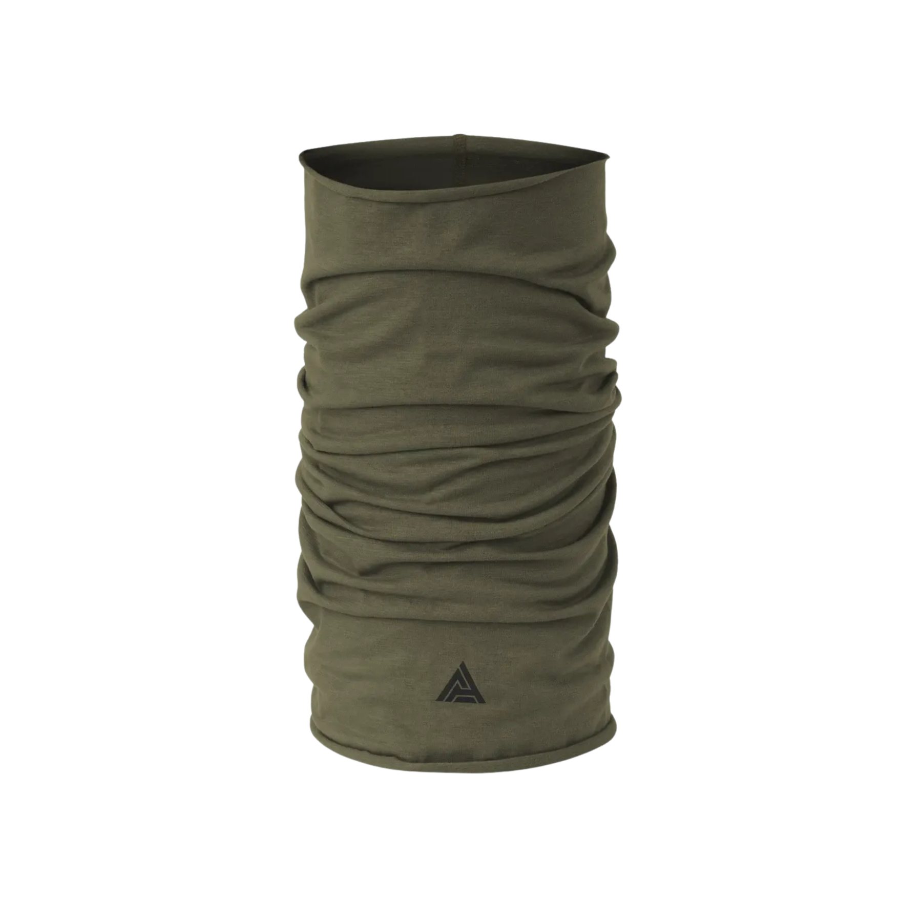 Scaldacollo tattico Direct Action Neck Gaiter Polartec Power Dry FR, multifunzione, ignifuga (FR) e traspirante, ideale per uso militare o outdoor