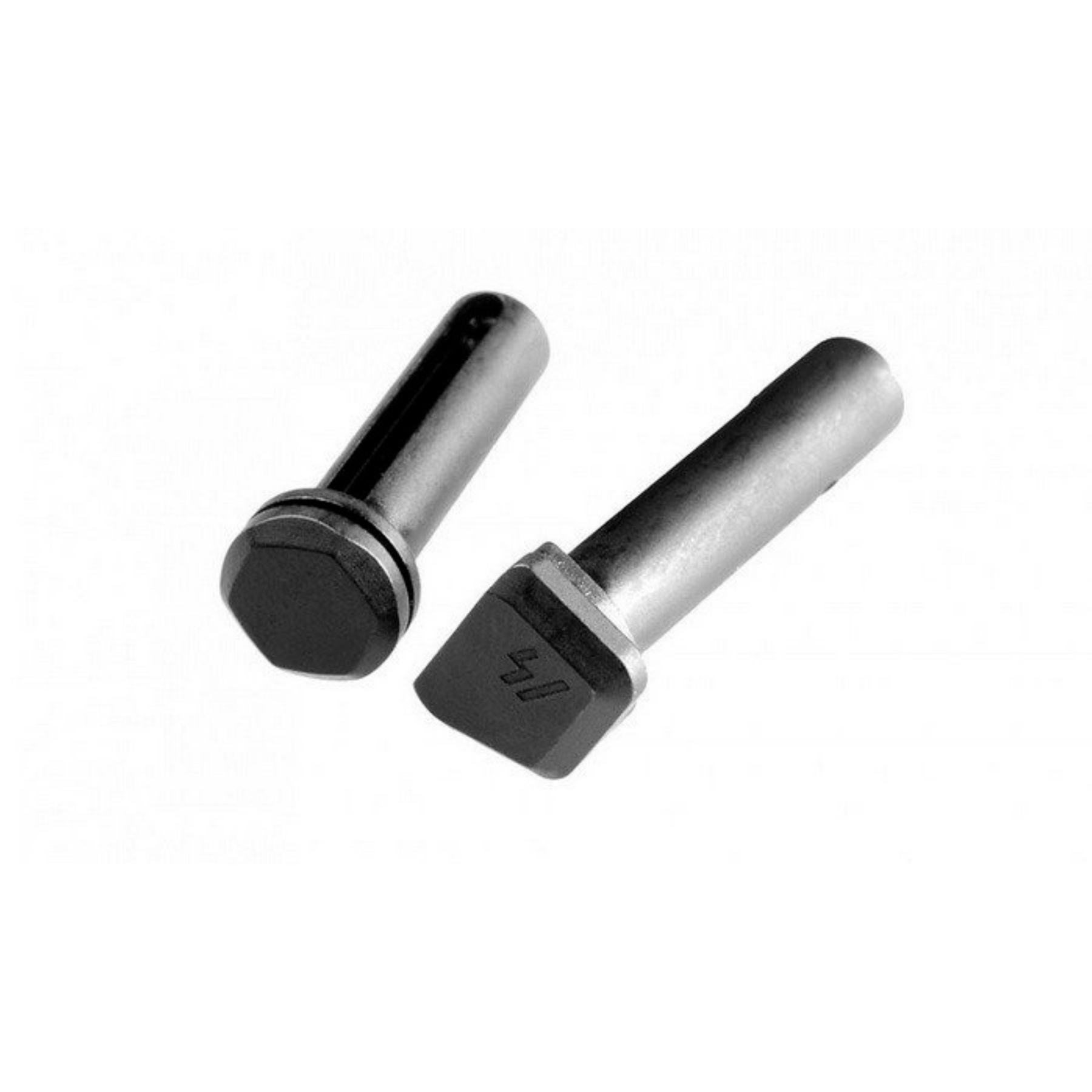 STRIKE IND. | AR ENHANCED LOWER RECEIVER PARTS - Set di aggiornamento AR