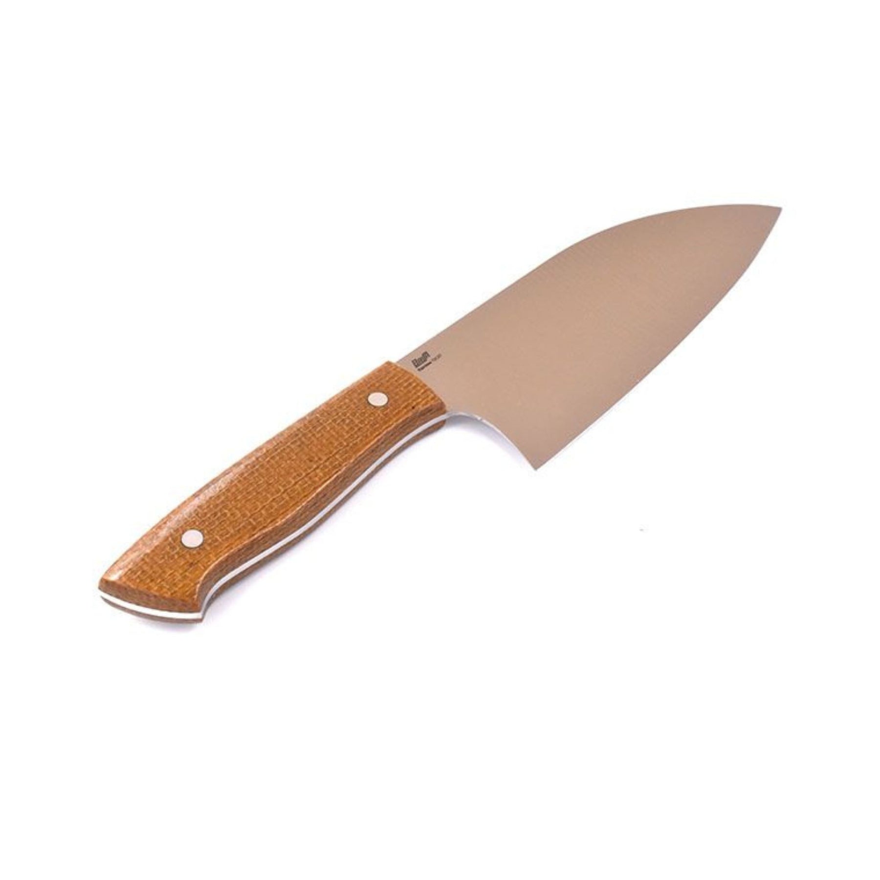 BRISA | CHEF 160 - Coltello da cucina
