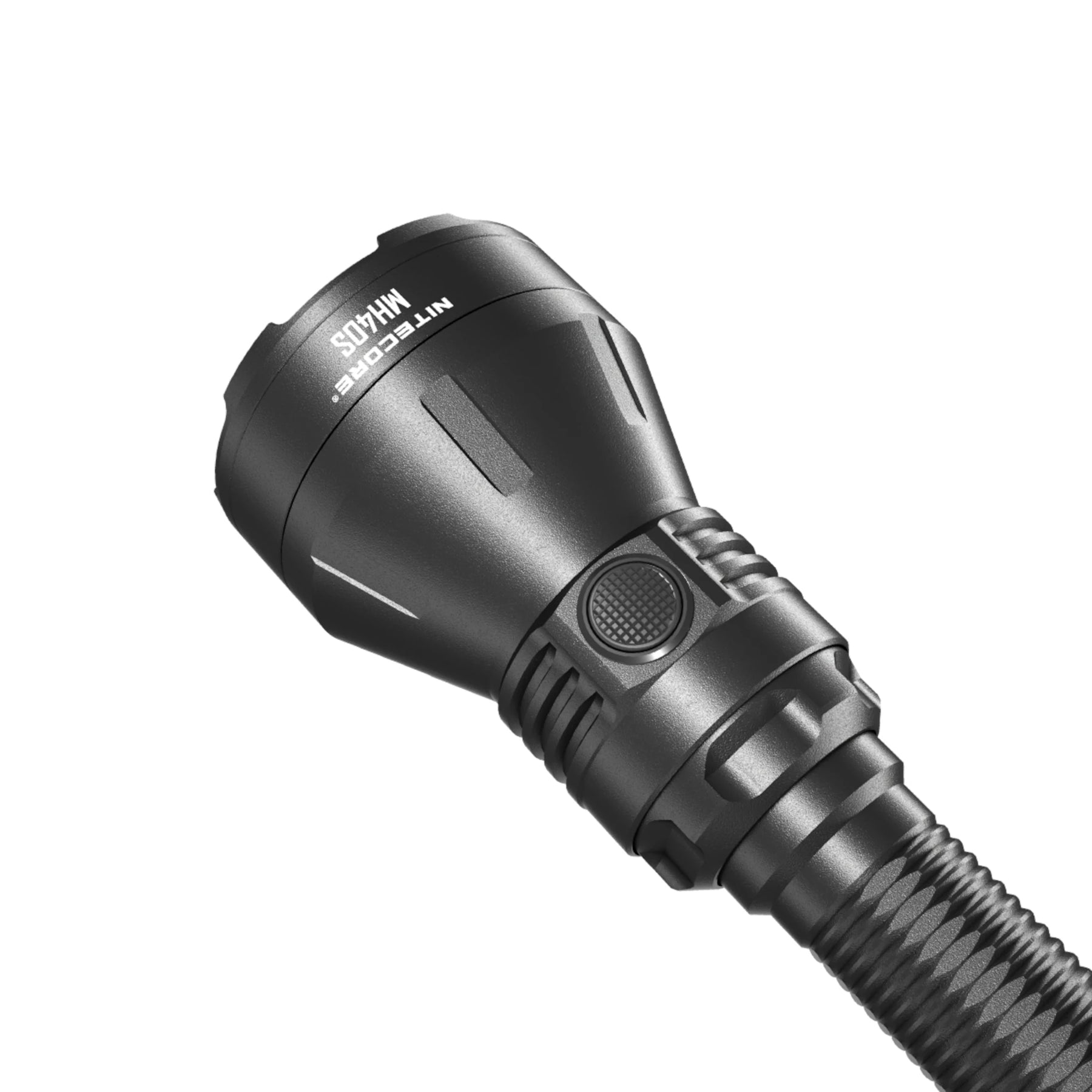 Nitecore | MH40S - Torcia Palmare da 1500 Lumens