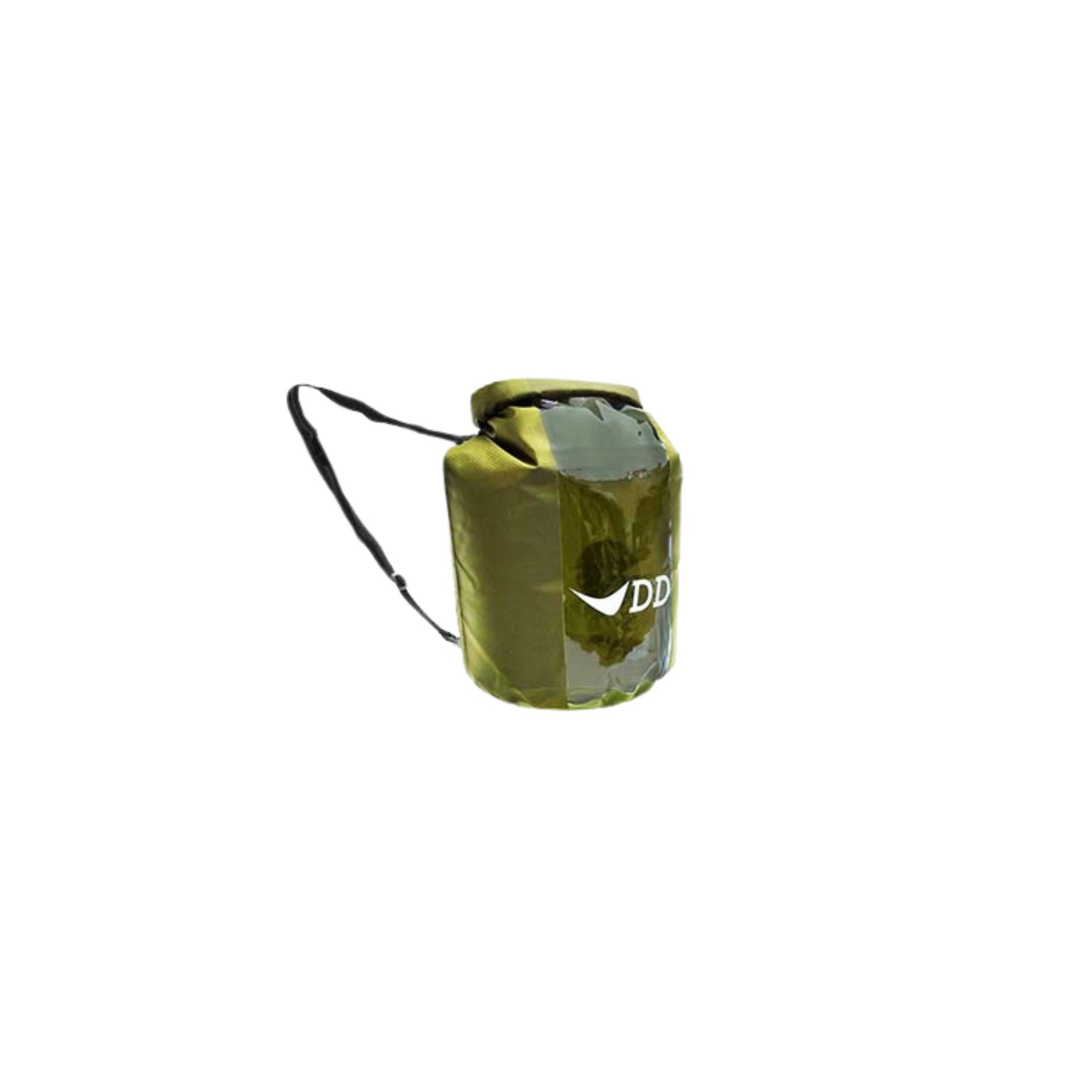 DD | DRY BAG - Sacche impermeabili