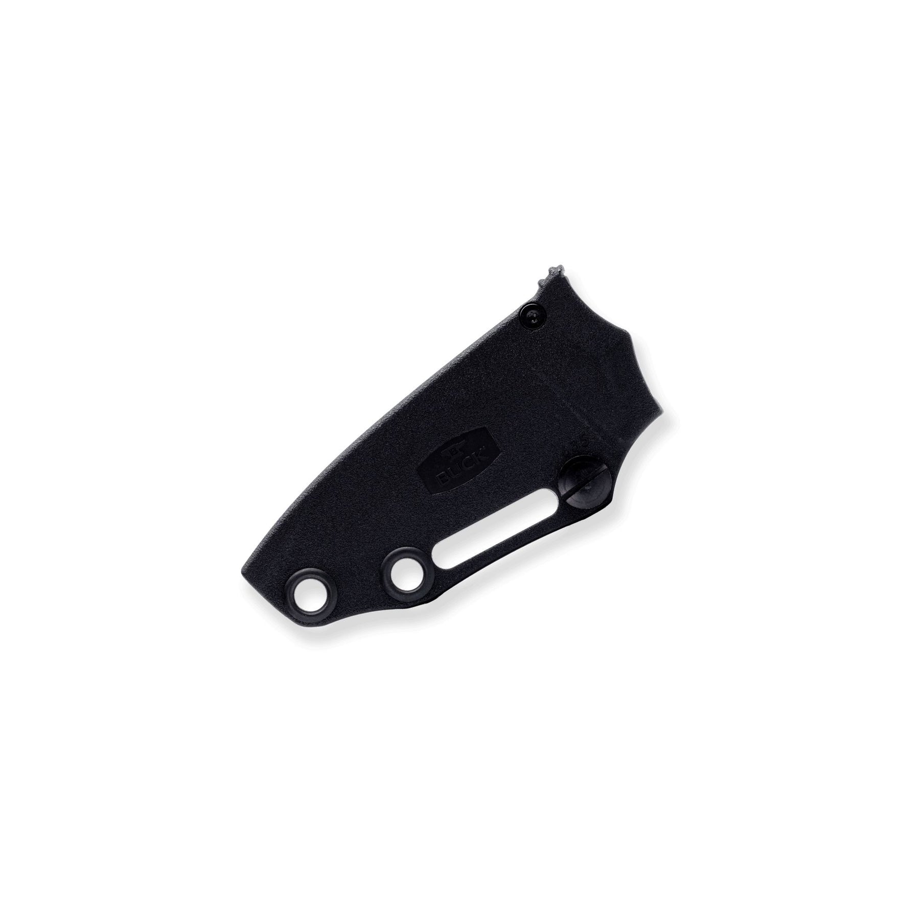 BUCK | 635 PAKLITE CAPE KNIFE - Coltello a lama fissa