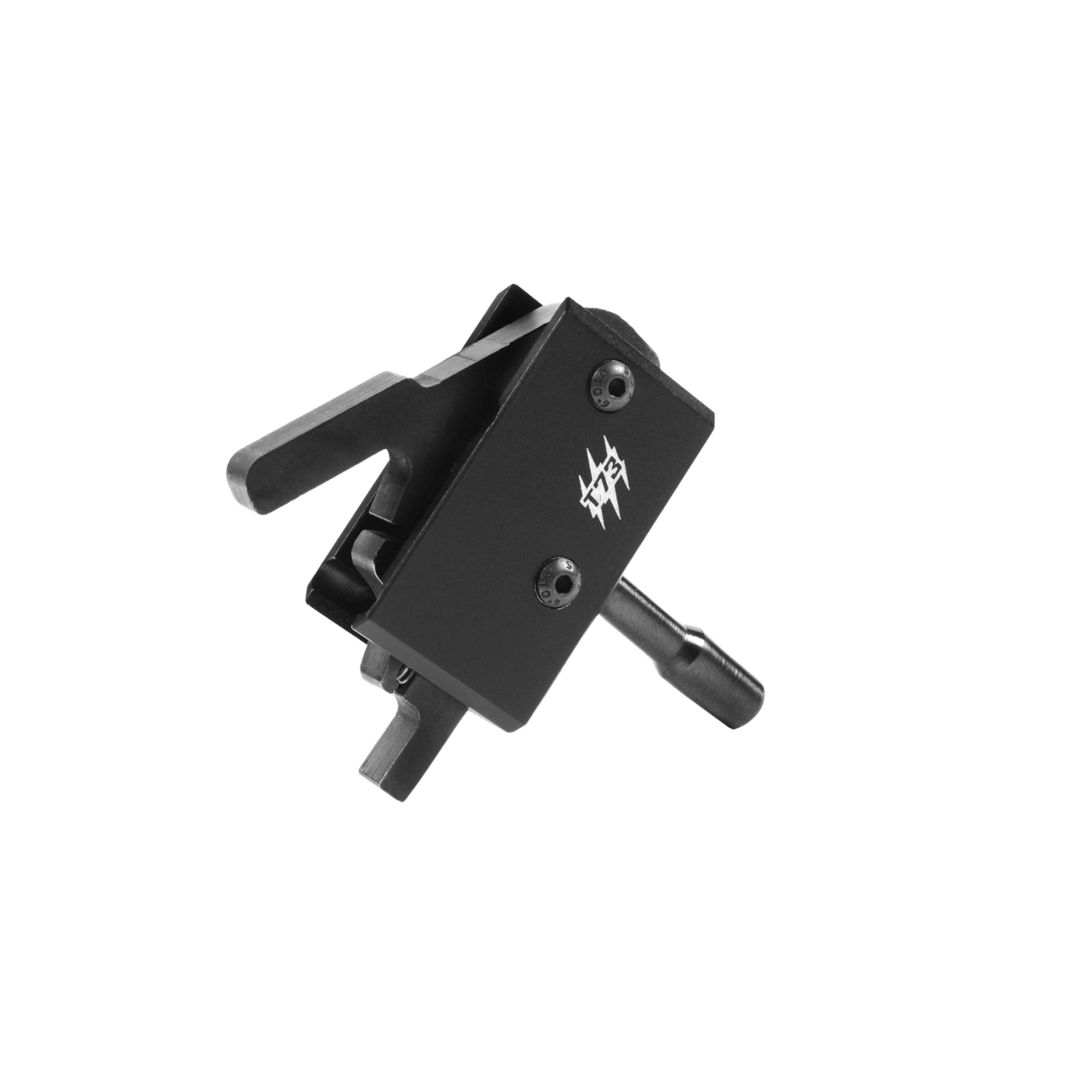 T73 | T73 COMPETIZIONE TRIGGER - Scatto Drop-In Competizione T73