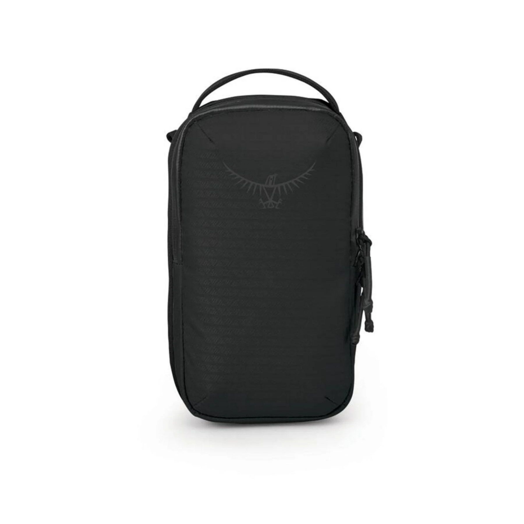 OSPREY | ARCHEON POUCH - Tracolla da 3 L