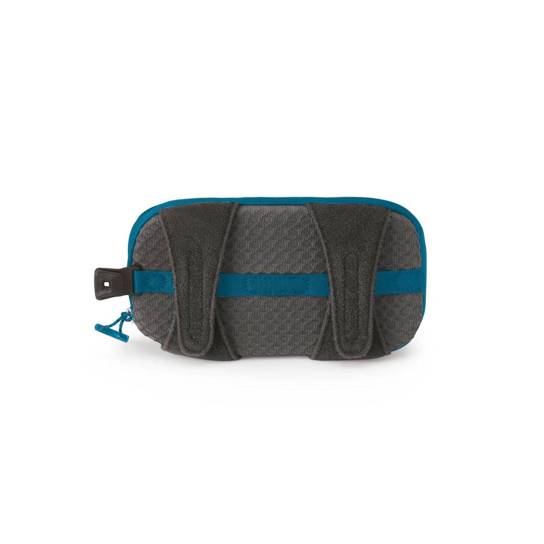 OSPREY | PACK POCKET PADDED - Tasca aggiuntiva