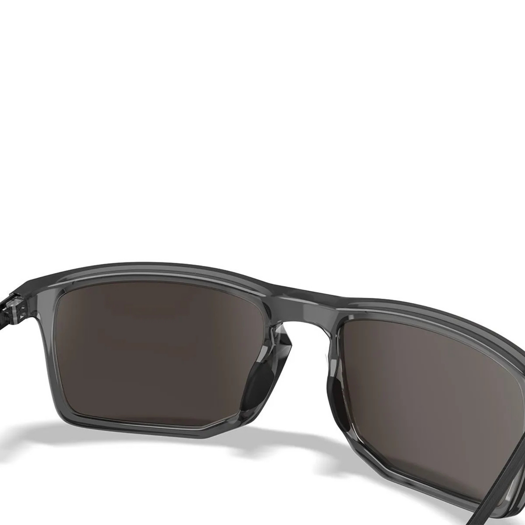 WILEYX | WX AXE AC6AXE07 - Occhiali da sole polarizzati