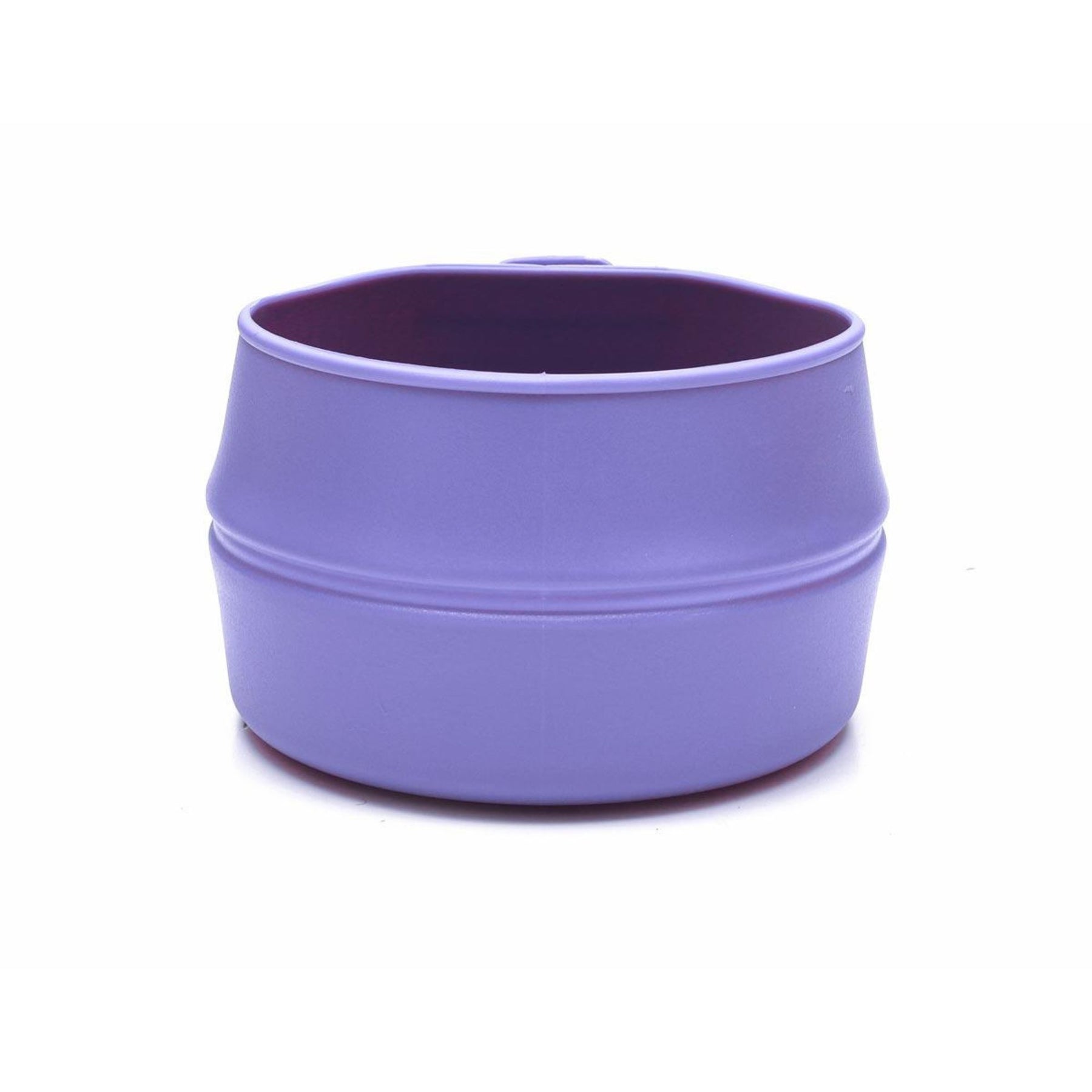 WILDO | FOLD-A-CUP - Tazza pieghevole