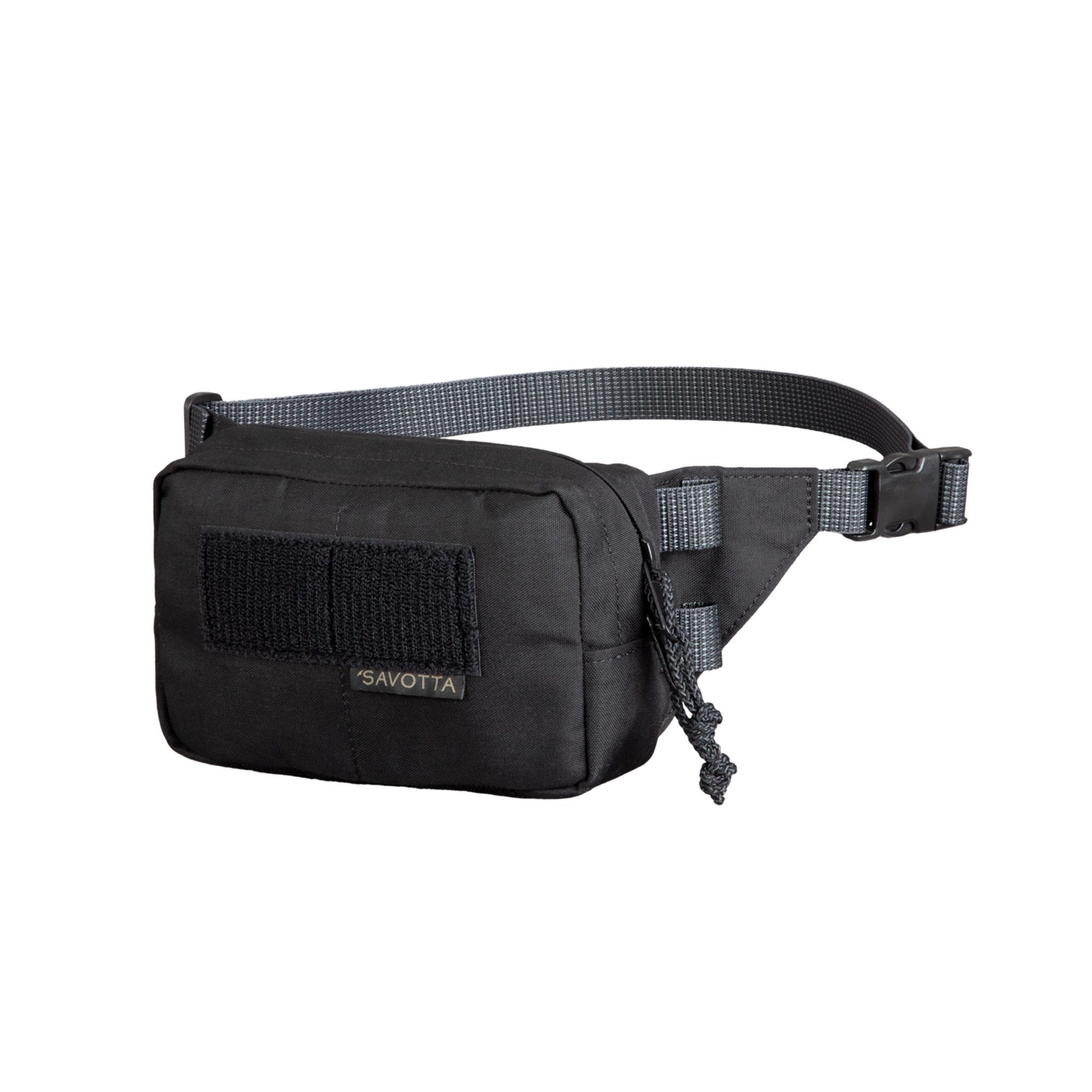 SAVOTTA | KUKKARO HIP PACK - Marsupio da 1.5 L