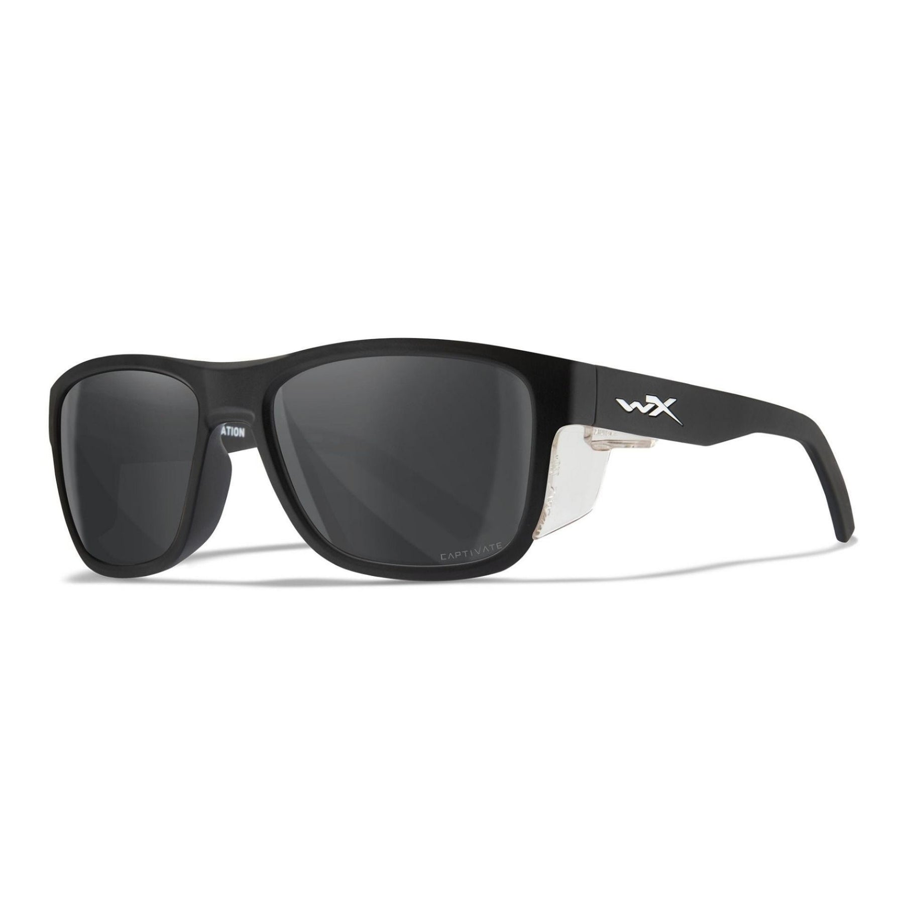 WILEYX | WX OVATION 	AC6OVN01 - Occhiali da sole