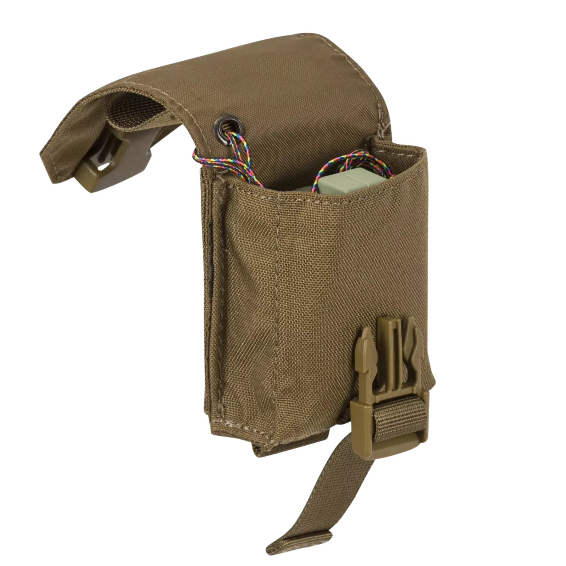 HELIKON-TEX | COMPASS / SURVIVAL POUCH - Pouch per bussola