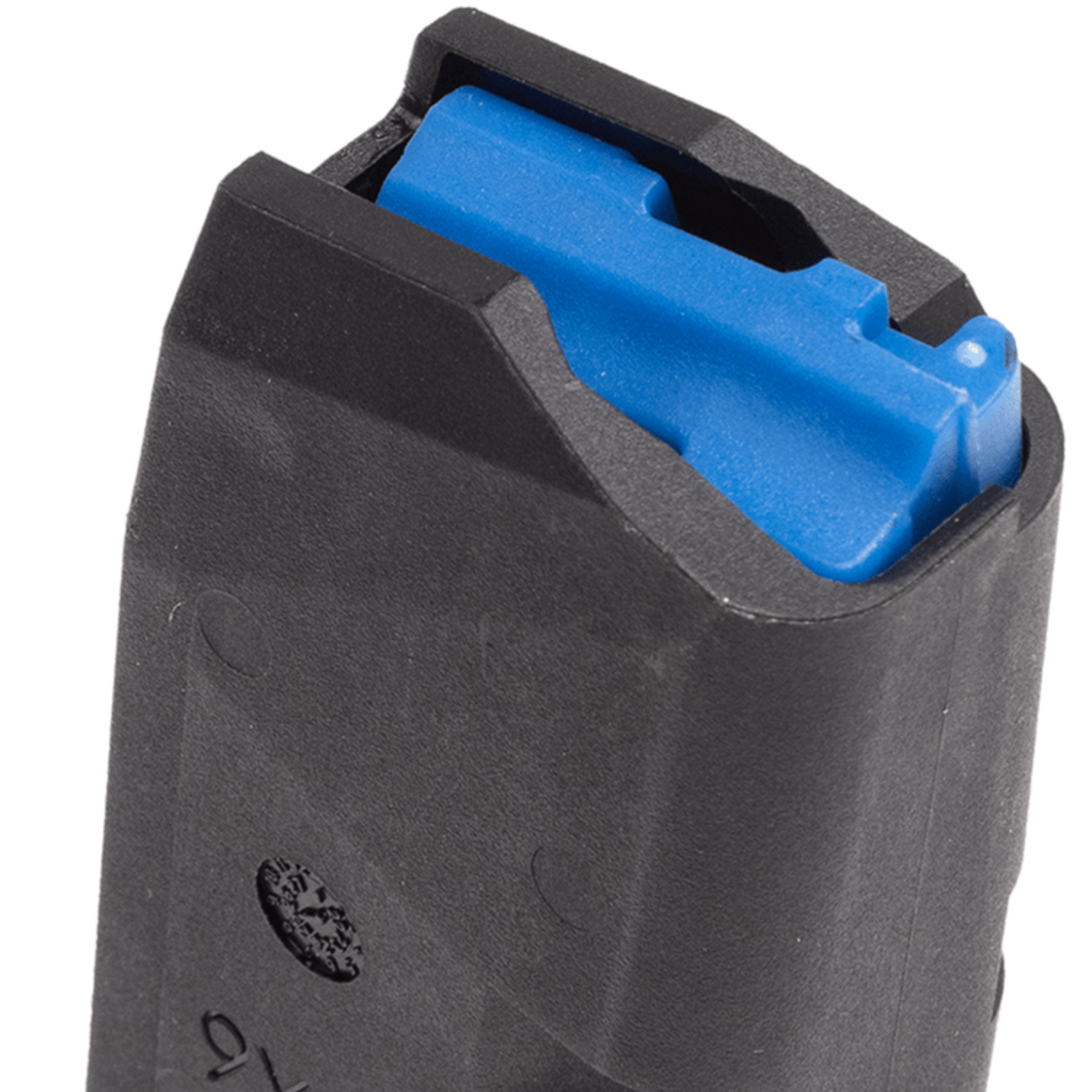 UTG | GL915 POLYMER MAGAZINE - 15 RND, 9 MM - Caricatore Glock, 15 colpi, 9 mm