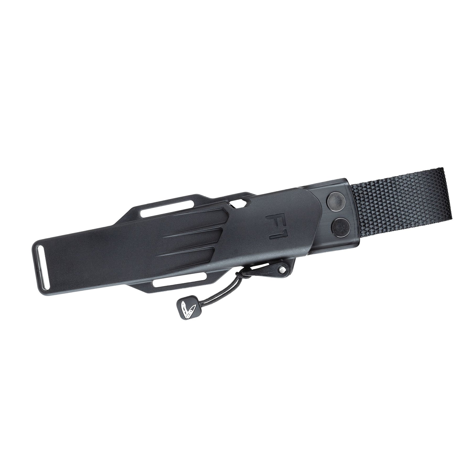 FALLKNIVEN | F1 COS - Coltello a lama fissa