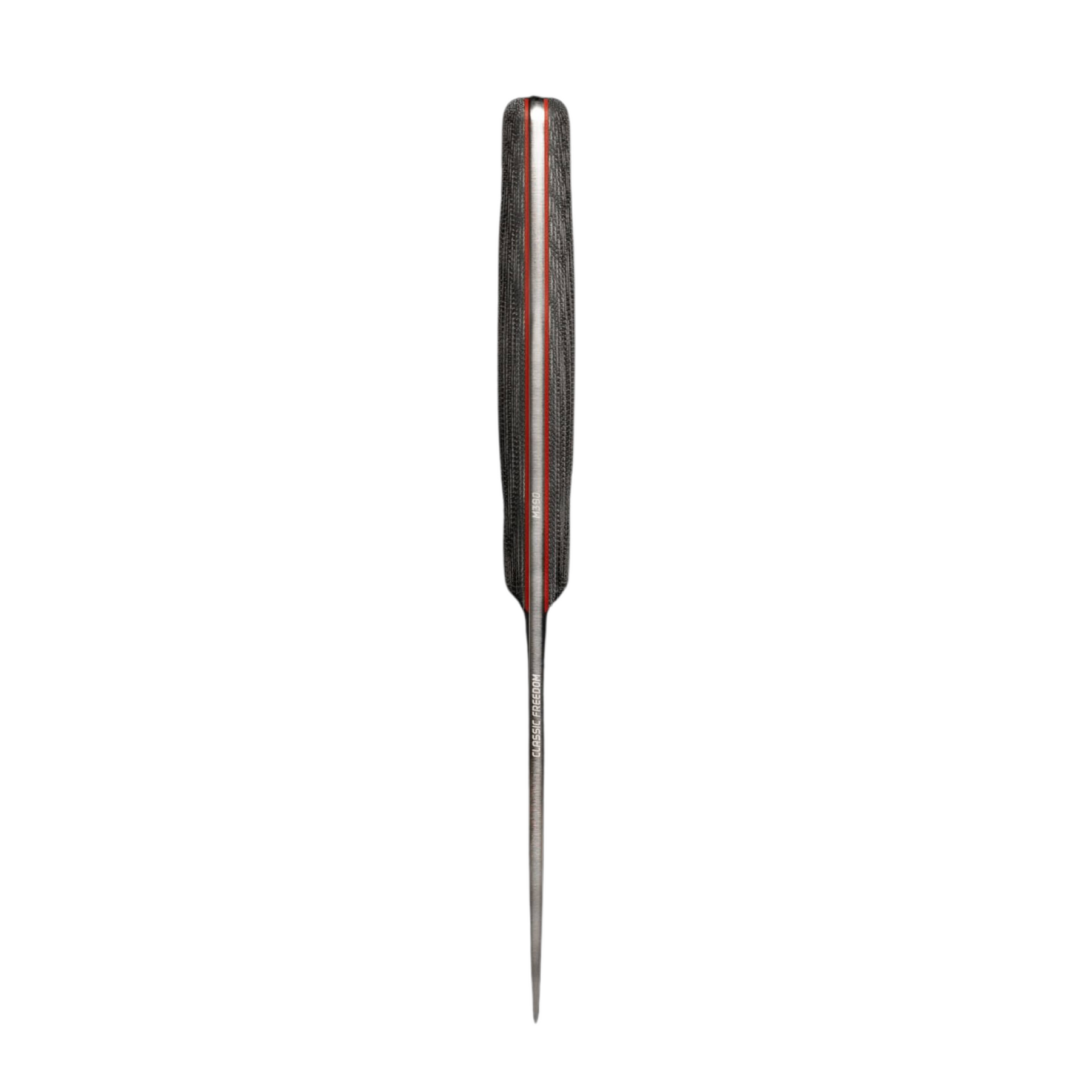 TRC | CLASSIC FREEDOM - Coltello a lama fissa