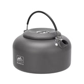 HELIKON-TEX | CAMP KETTLE - Bollitore