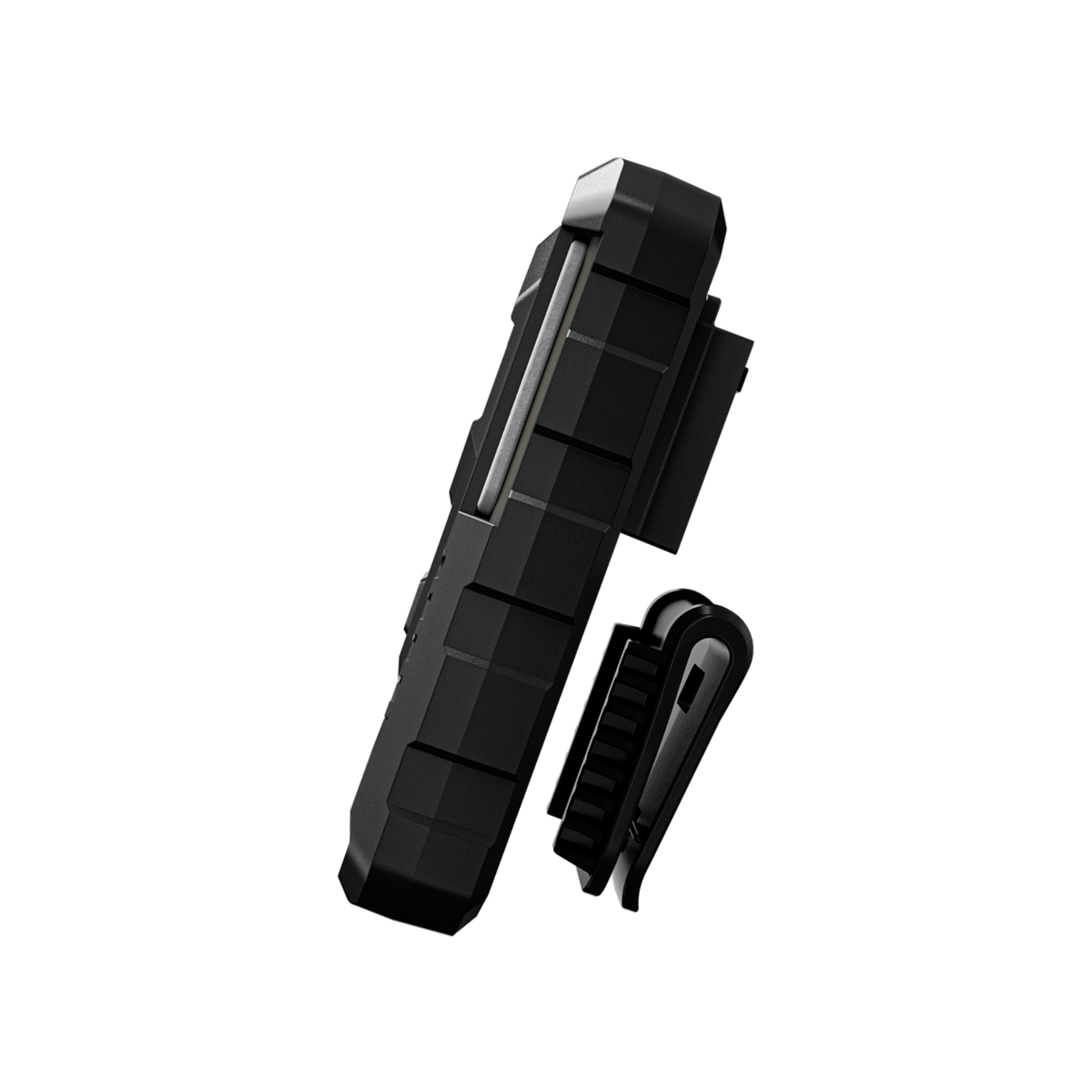 NITECORE | EMR06 TAC - Repellente elettronico portatile per insetti