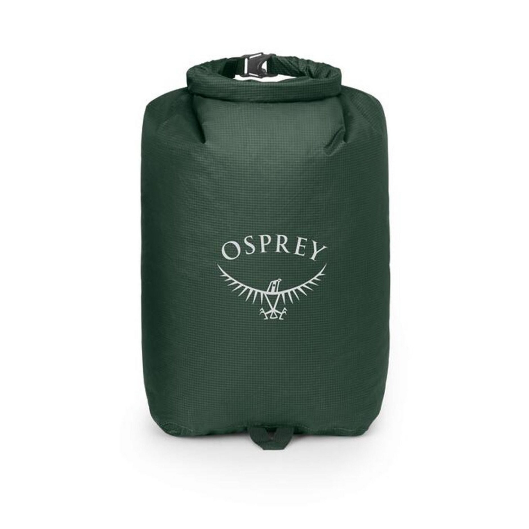 Osprey | Ultralight Dry Sack 12 - Sacca stagna da 12L