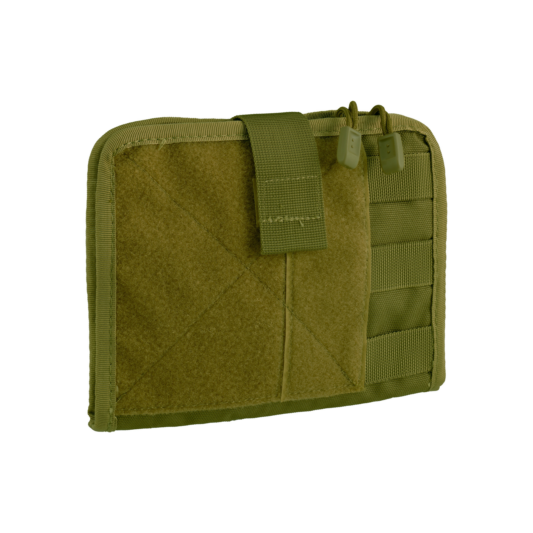 DEFCON 5 | COMPACT ADMIN POUCH - Tasca admin porta mappa