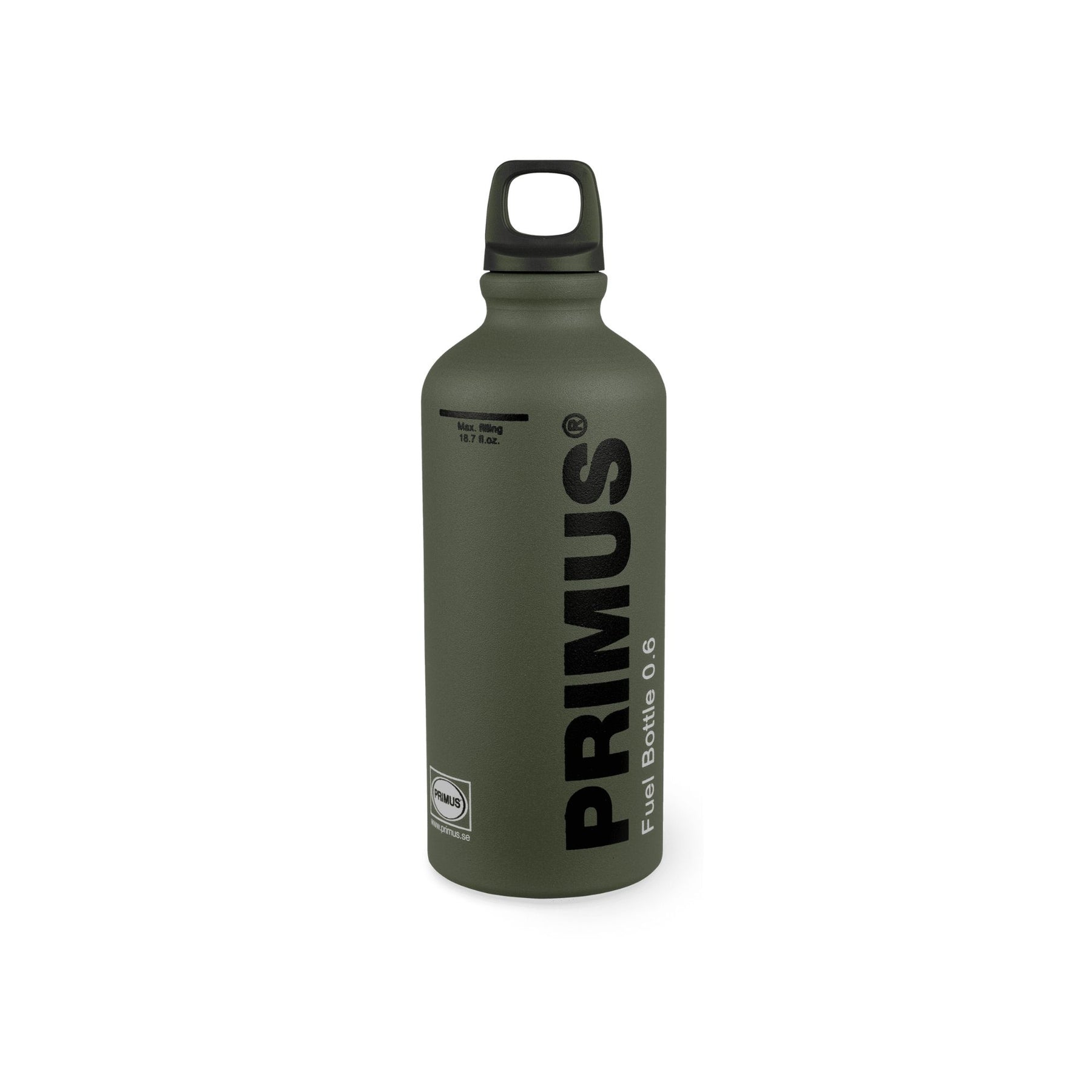Primus | Fuel Bottle - Bottiglia per carburante fornelli