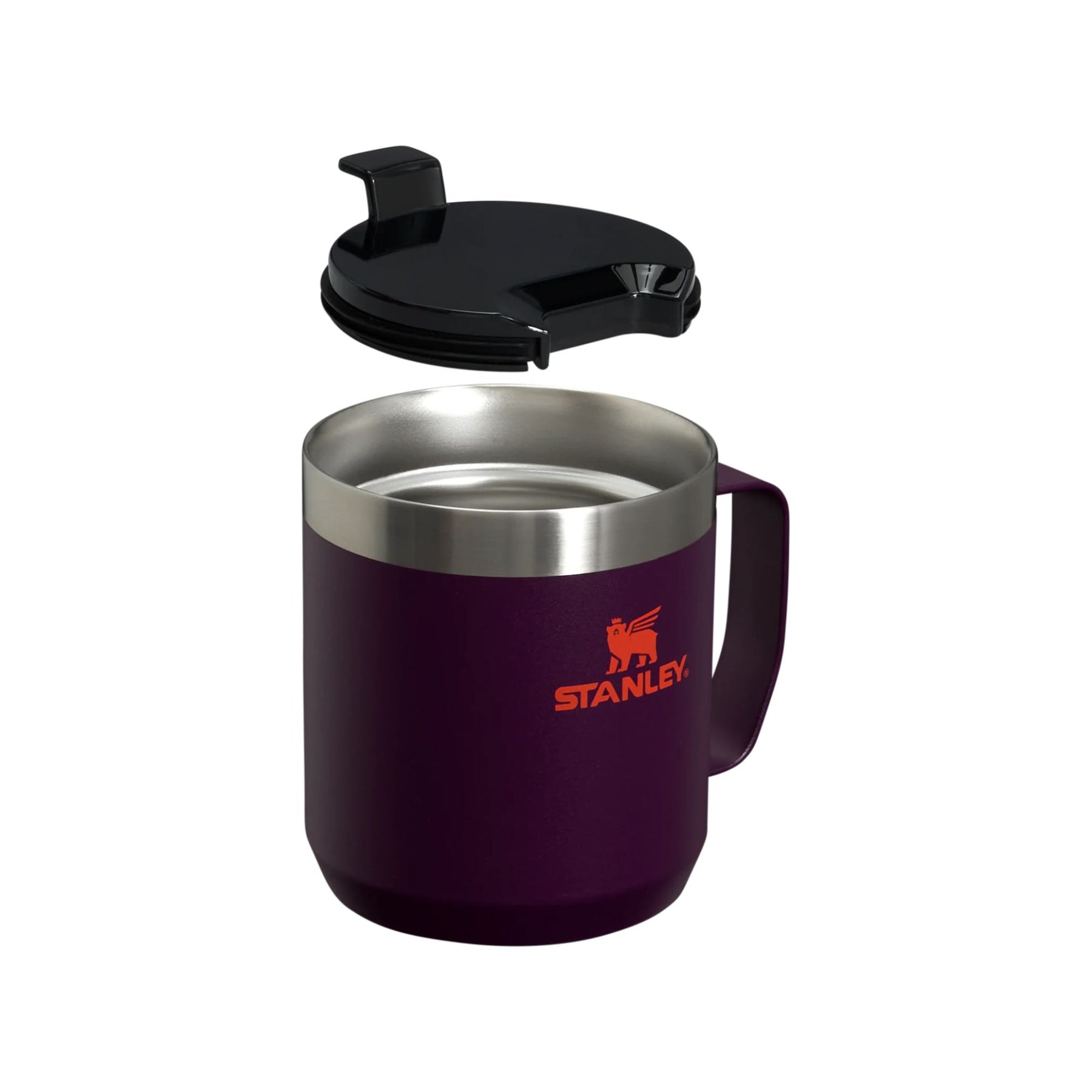 STANLEY LEGENDARY CAMP MUG - TAZZA TERMICA