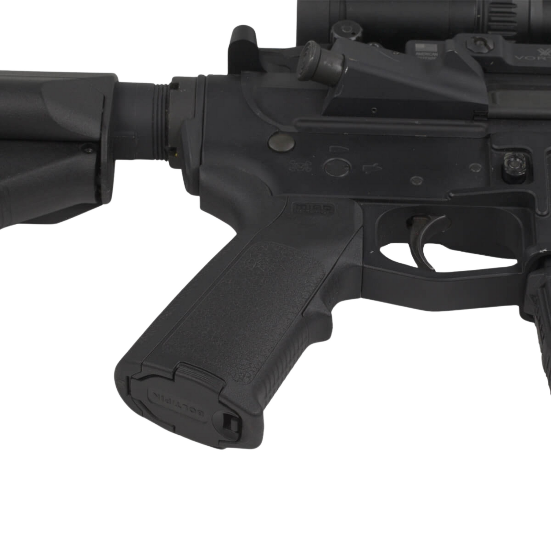 MAGPUL | MIAD / MOE BOLT & FIRING PIN CORE - Core per impugnatura