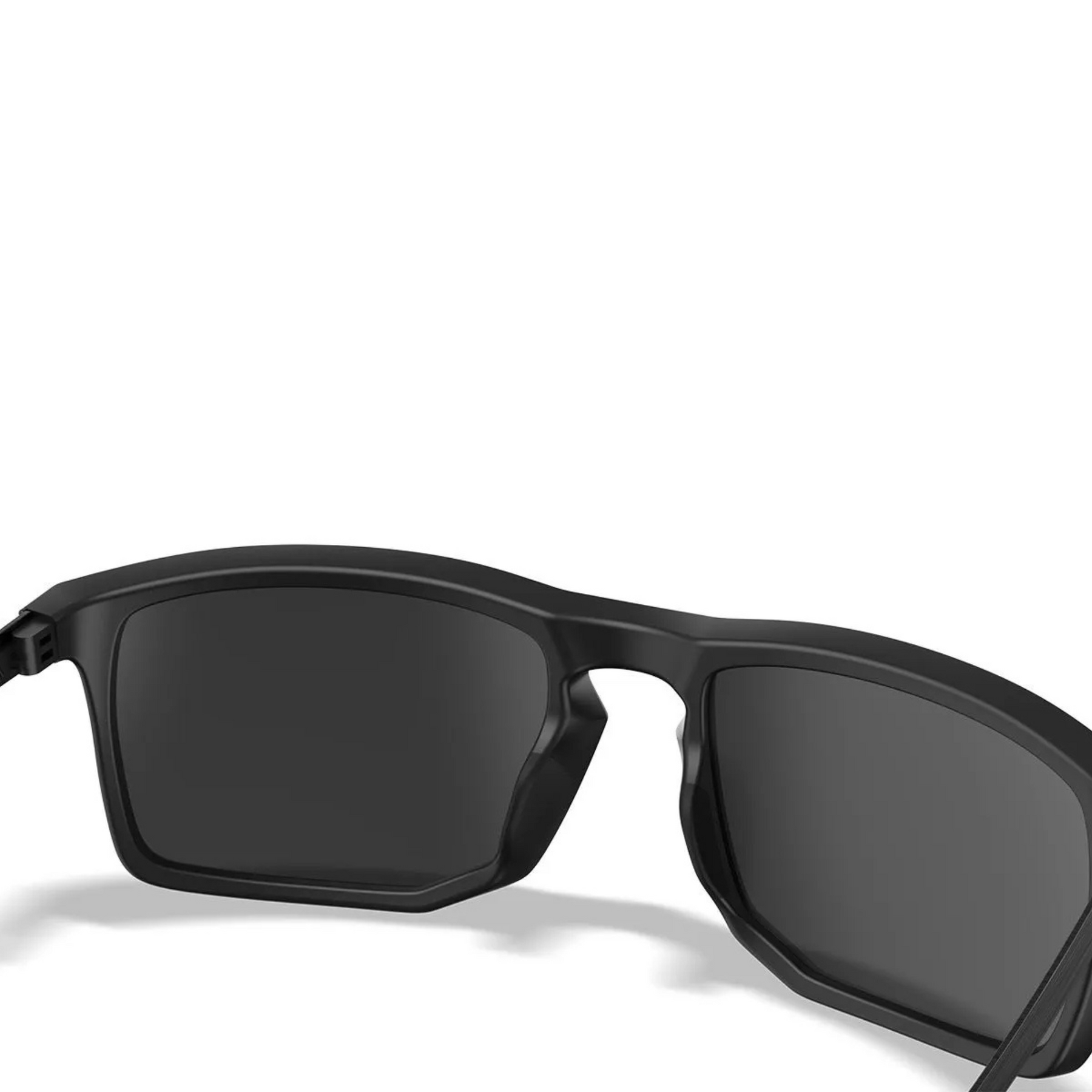 WILEYX | WX AXE AC6AXE04 - Occhiali da sole polarizzati