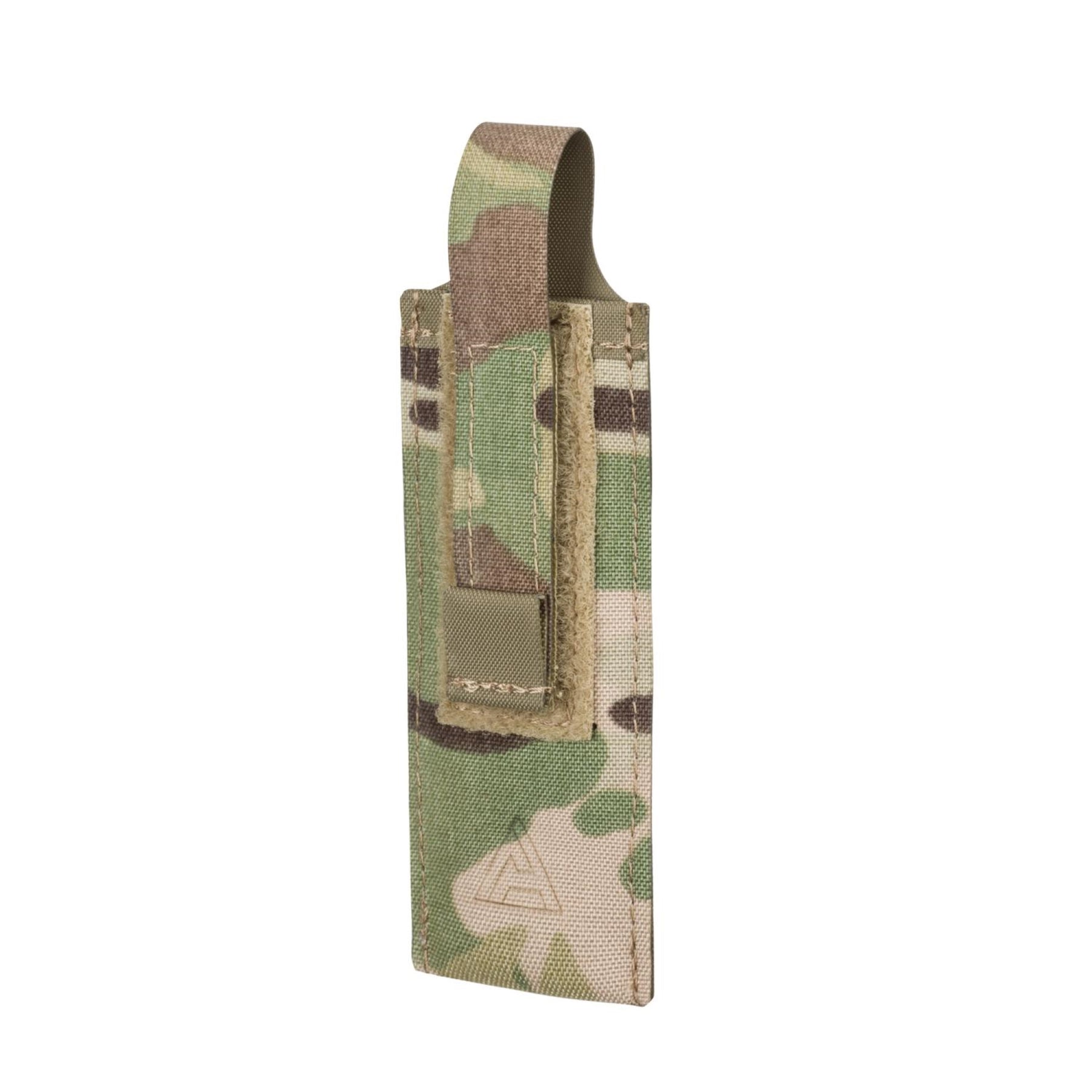 ACCIÓN DIRECTA | SHEARS POUCH MODULAR - Bolsillo para tijeras médicas