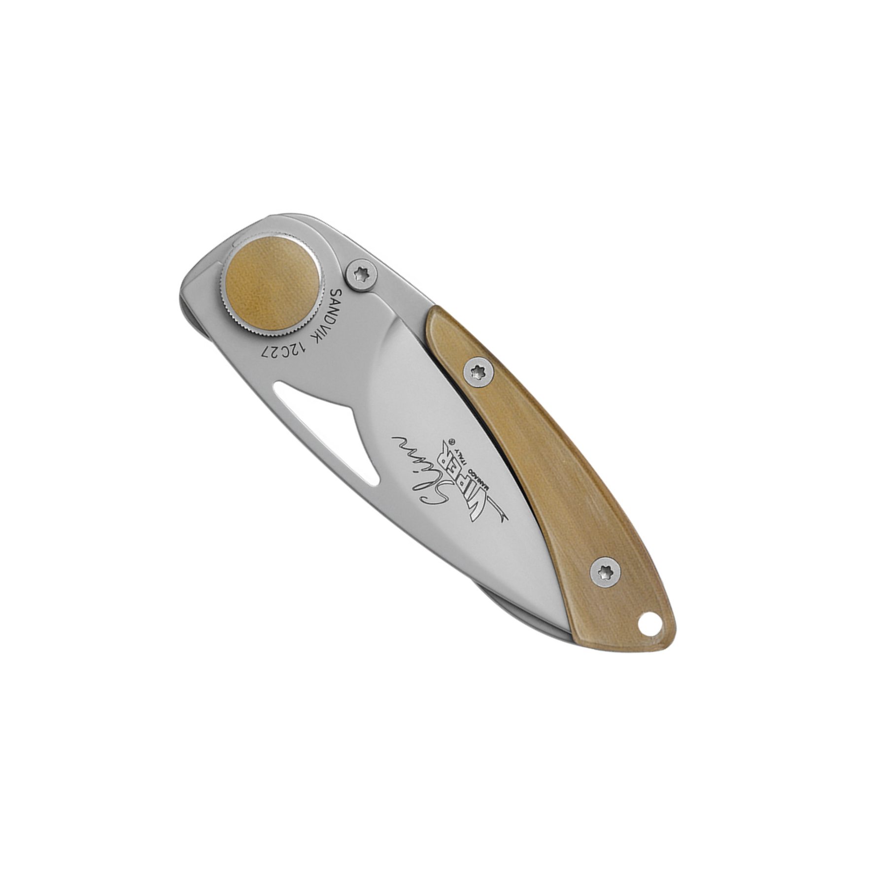 VIPER | SLIM - Coltello chiudibile