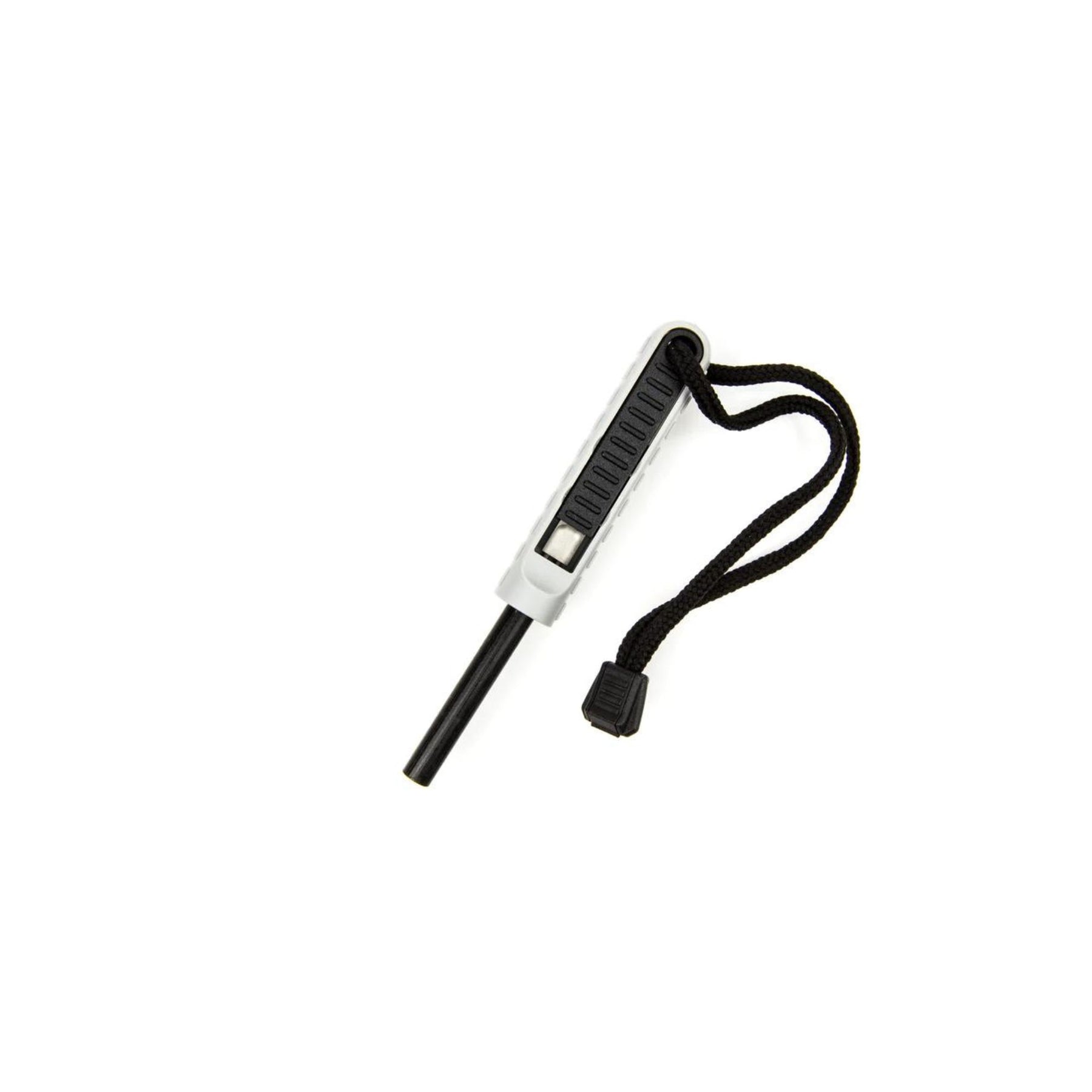 EXOTAC | polySTRIKER XL
