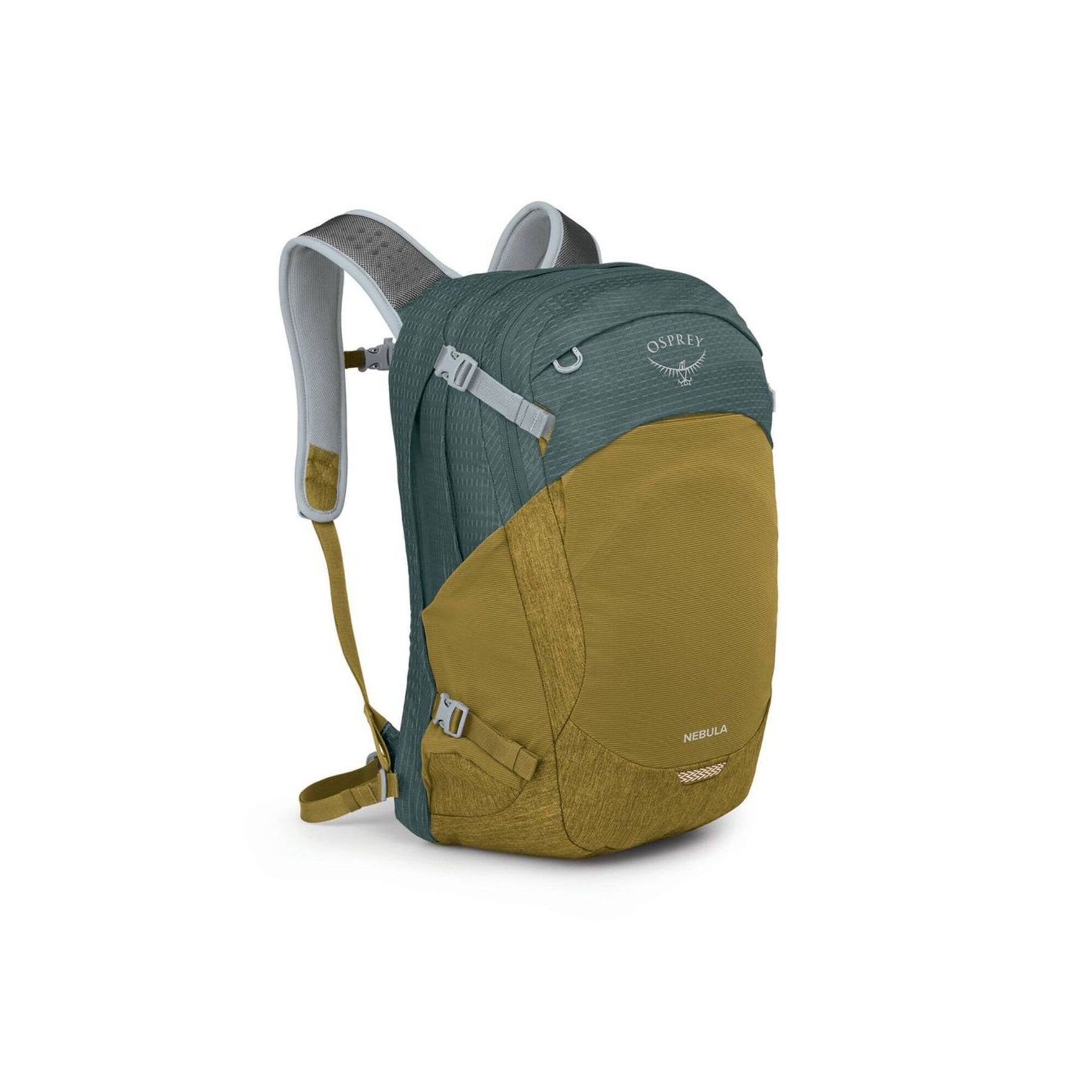 OSPREY | NEBULA 32 - Zaino da 32 Litri