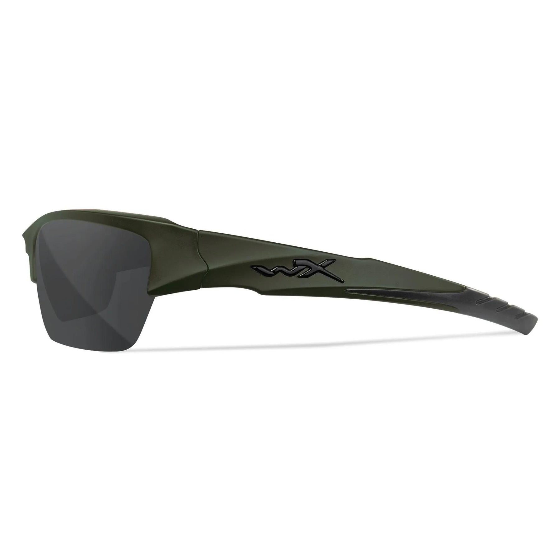 WILEYX | WX VALOR 2.5 CHVAL06G - Occhiali da sole balistici