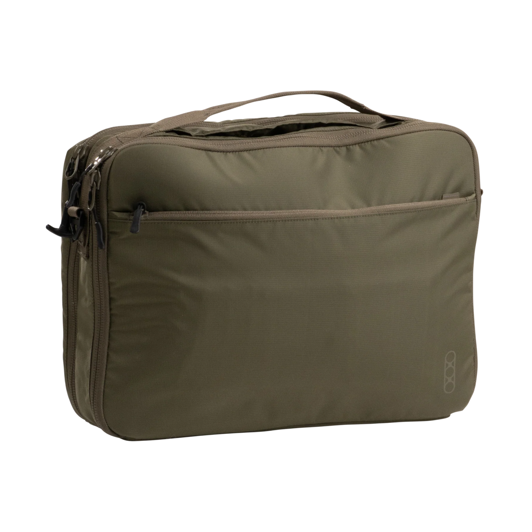 EBERLESTOCK | FADE BRIEF - Borsa CCW