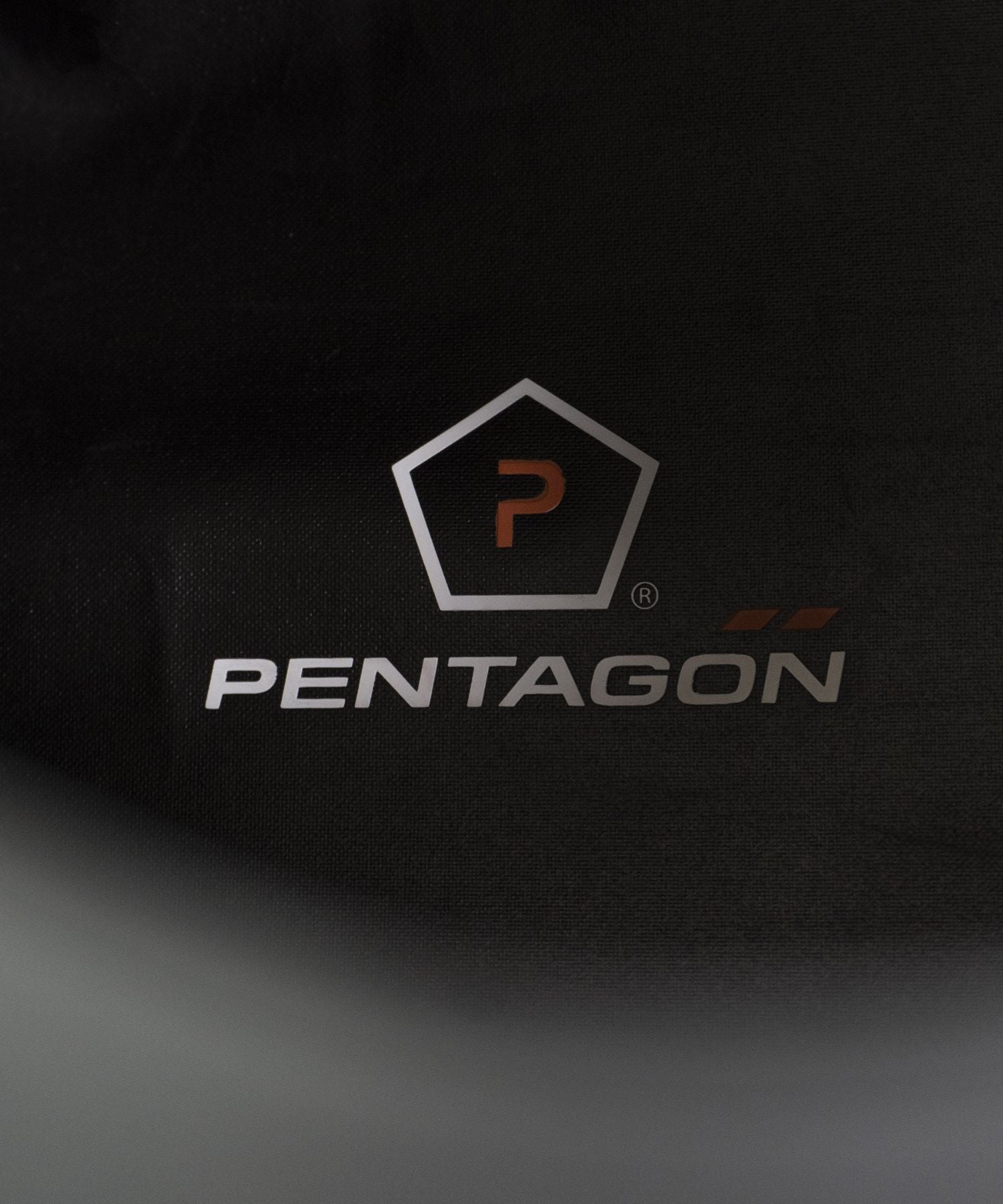 PENTAGON Alke WP Duffle Bag
