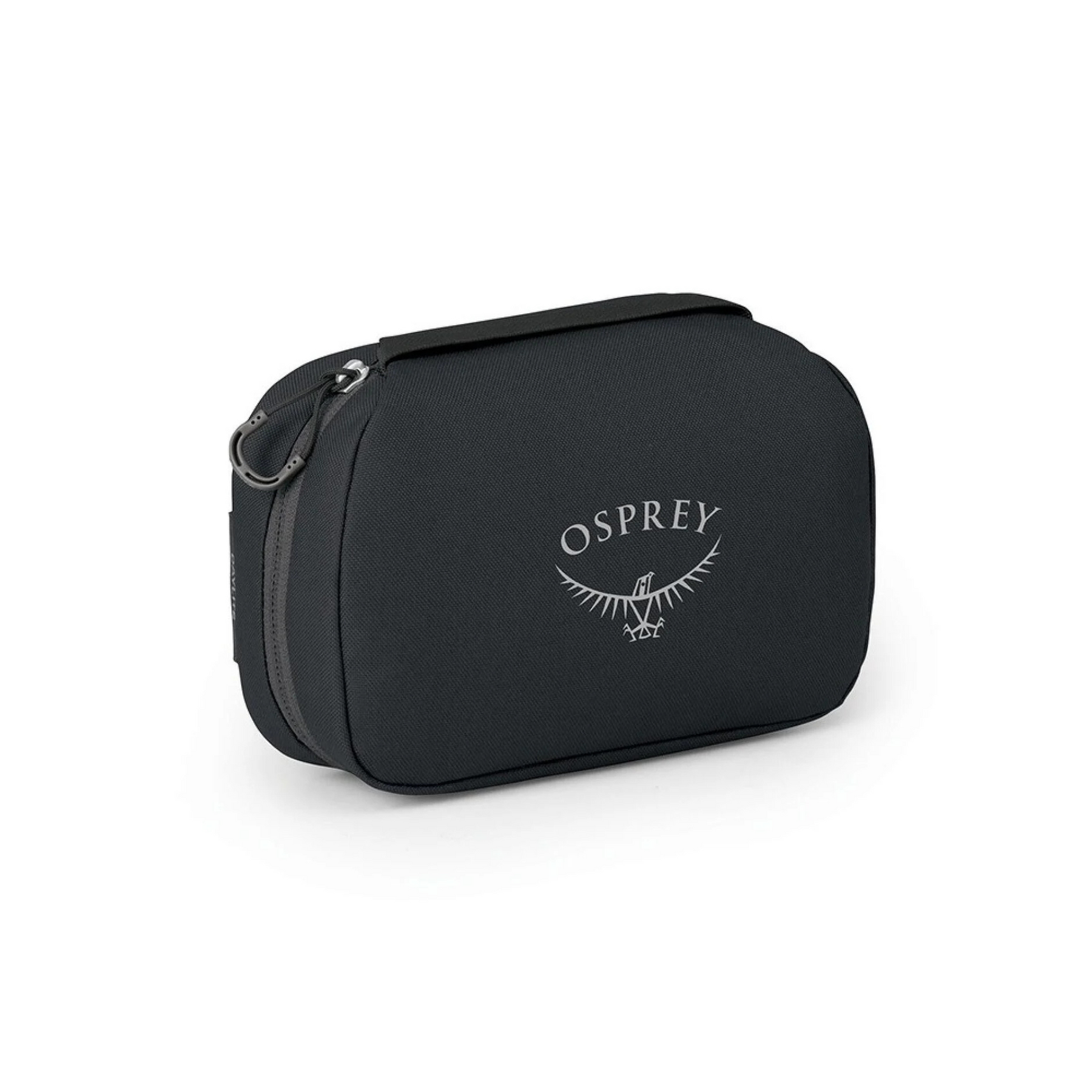 OSPREY | DAYLITE POWERHOUSE - Pouch per elettronica