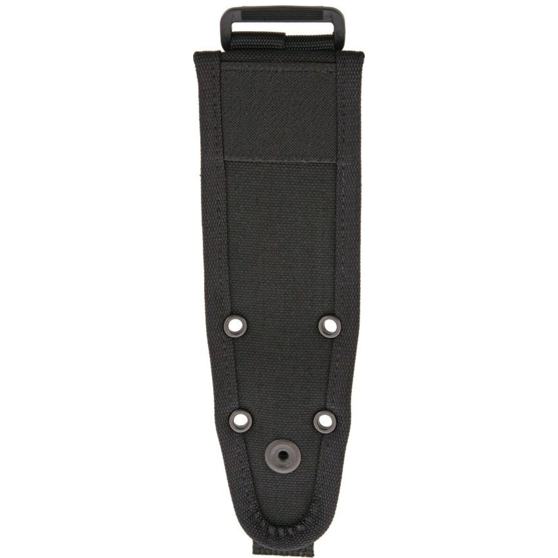 ESEE | IZULA MOLLE BACK - Pannello MOLLE per fodero IZULA I & II