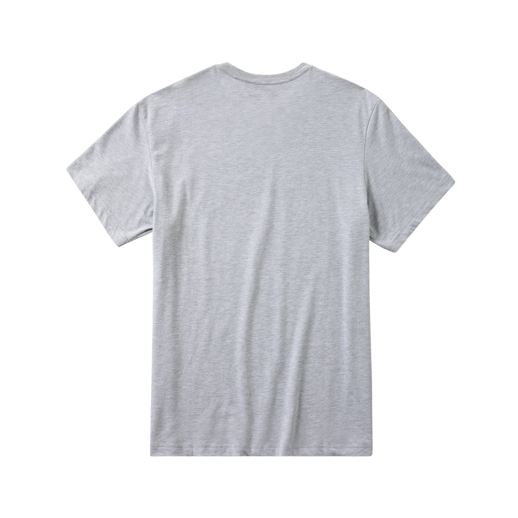 5.11 | BATTLE RATTLE TANK - T-Shirt