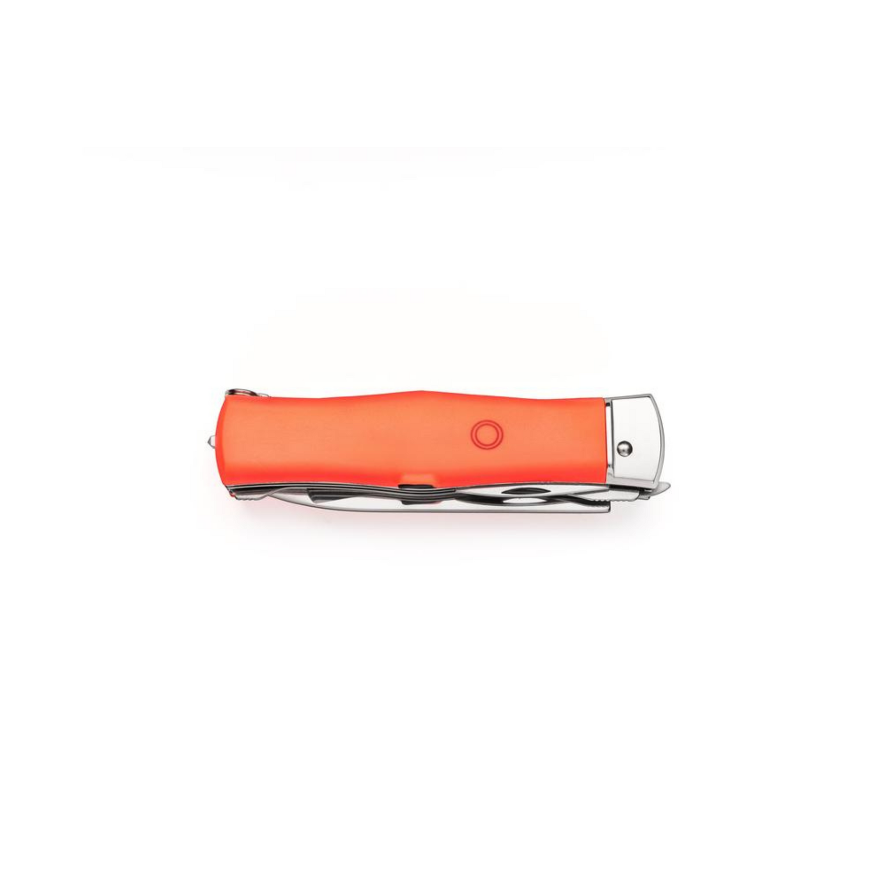 MIKOV | RESCUE II 248-NG-5 - Coltello da soccorso