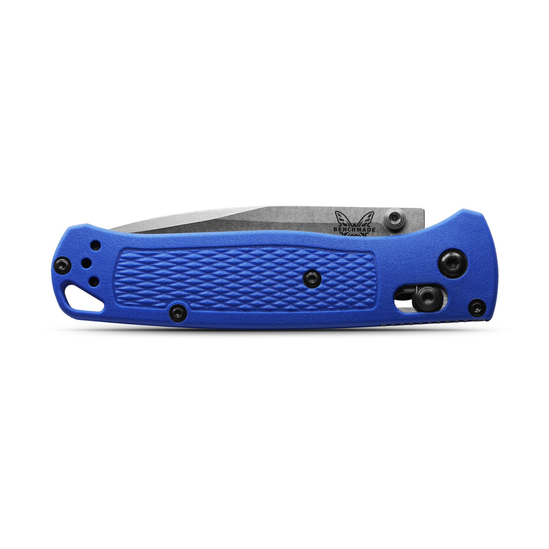 BENCHMADE | BUGOUT - Coltello chiudibile EDC