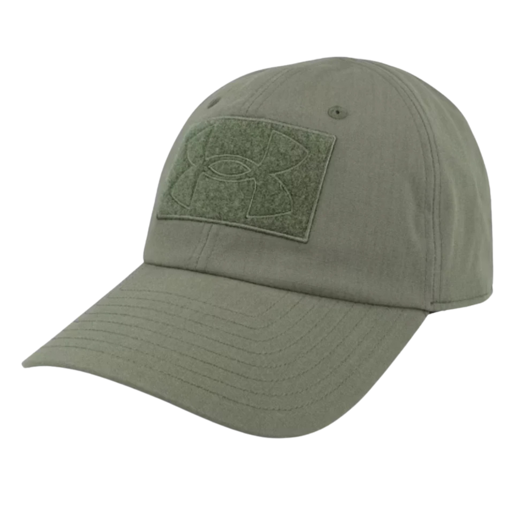 UNDER ARMOUR | TAG CAP - Berretto