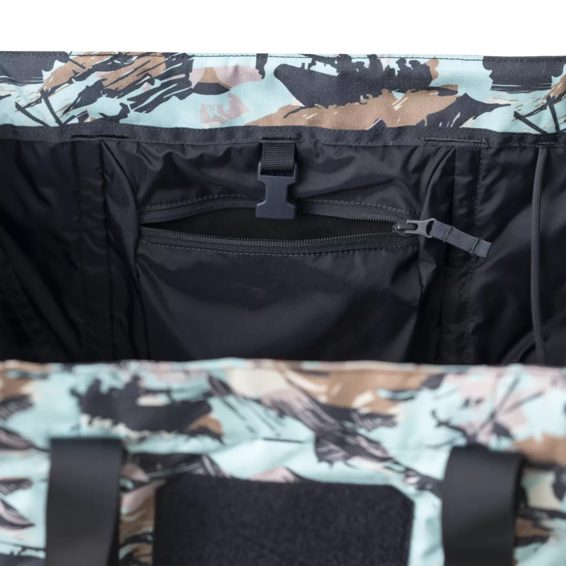 HELIKON-TEX | FIELD TOTE BAG - Borsa da 55 L