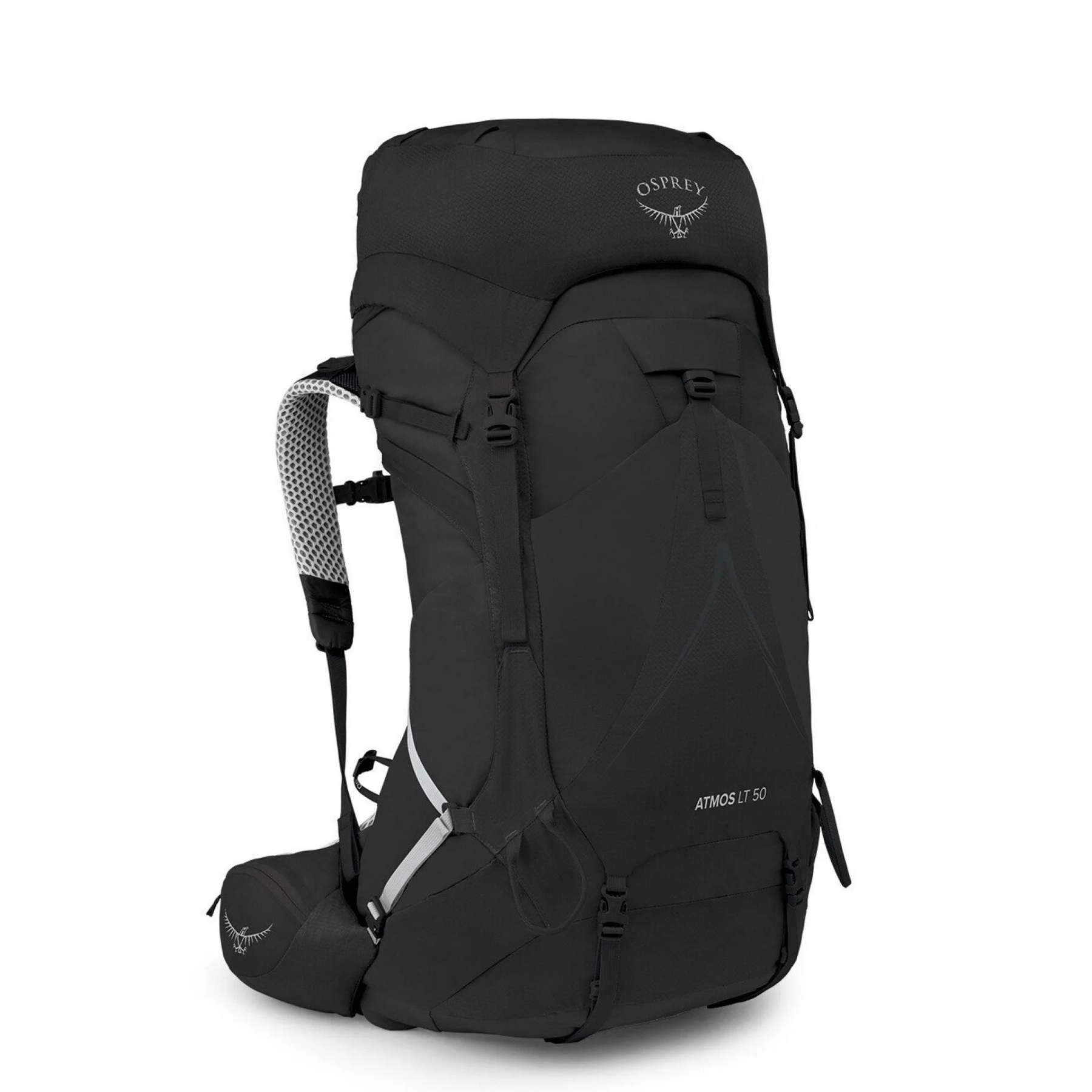 OSPREY | ATMOS AG LT 50 - Zaino uomo da 50 Litri