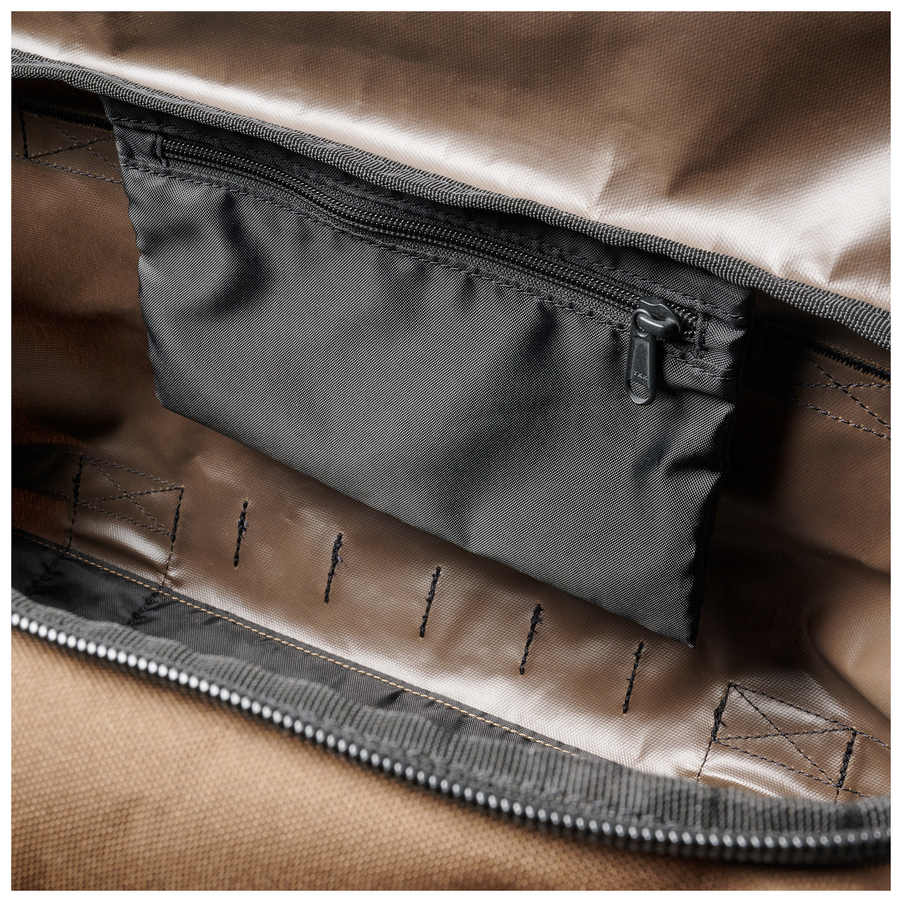 5.11 | PT-R DAILY GRIND PACK DUFFEL- Borsone da 32 L