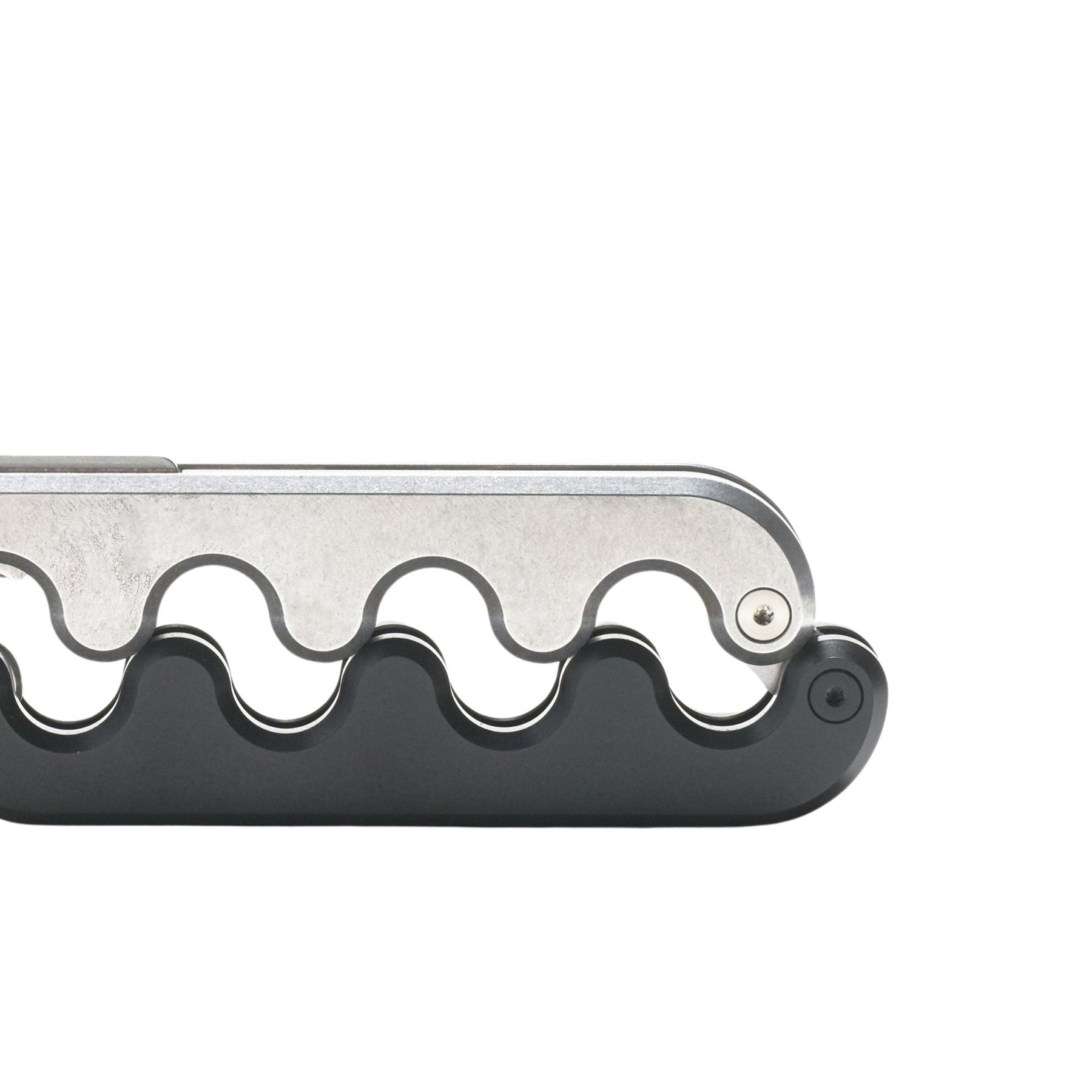 CRAIGHILL | SIDEWINDER - Coltello chiudibile