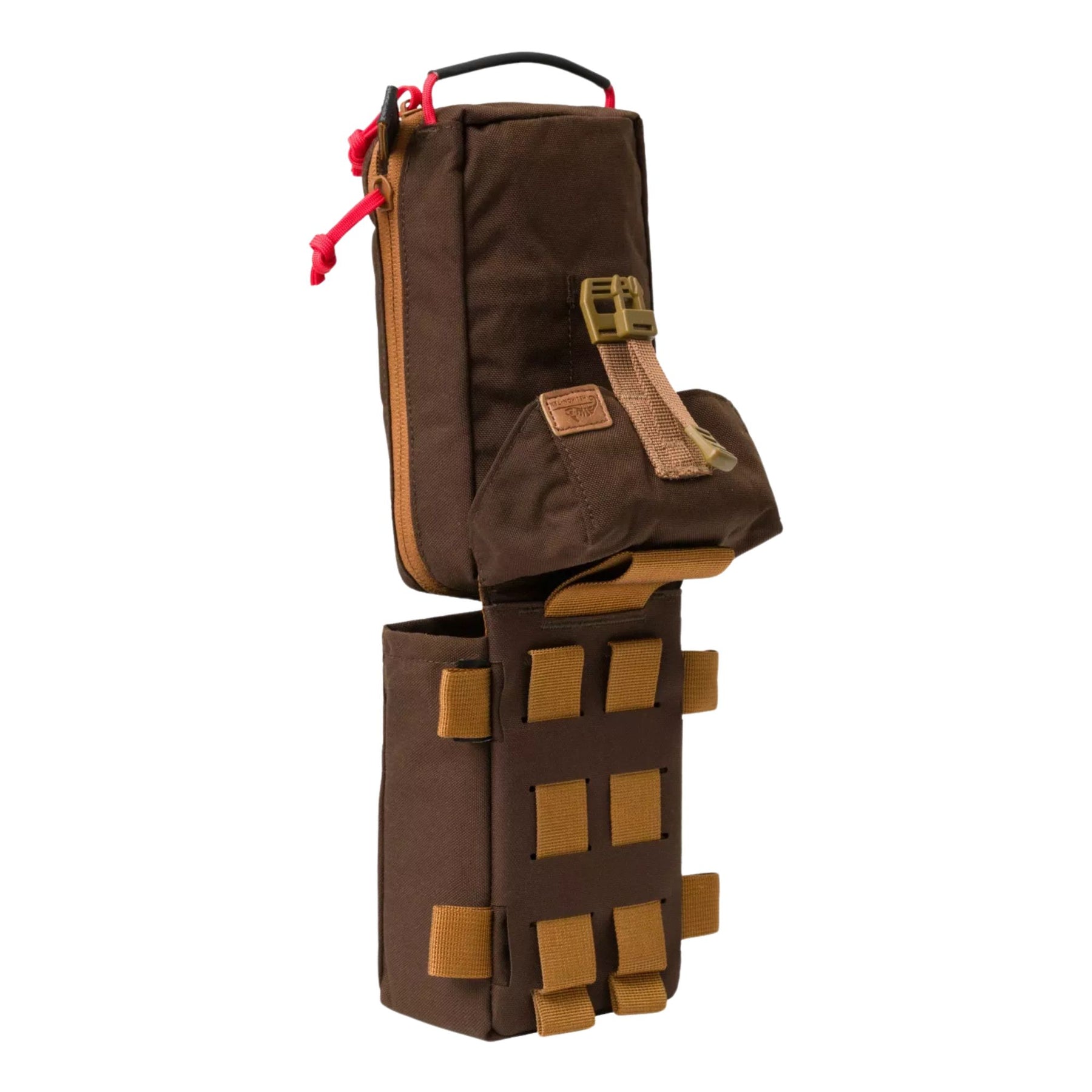 HELIKON-TEX | BUSHCRAFT FIRST AID KIT - Pouch medica